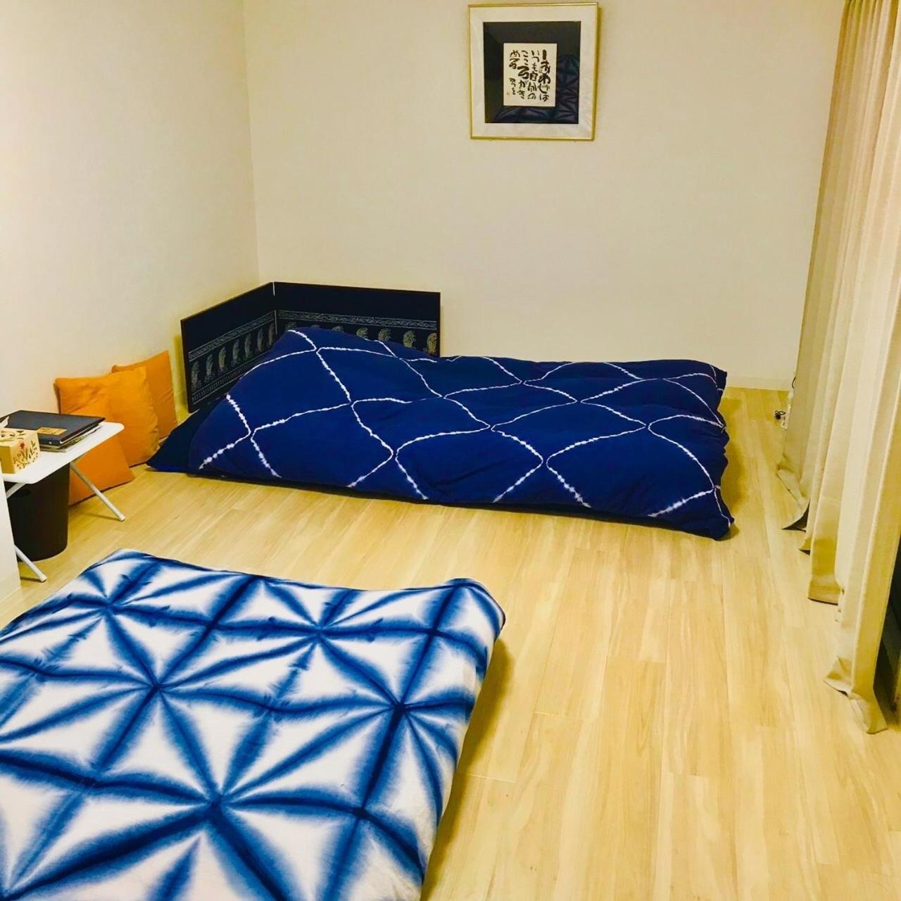 Apartment - Photo 1