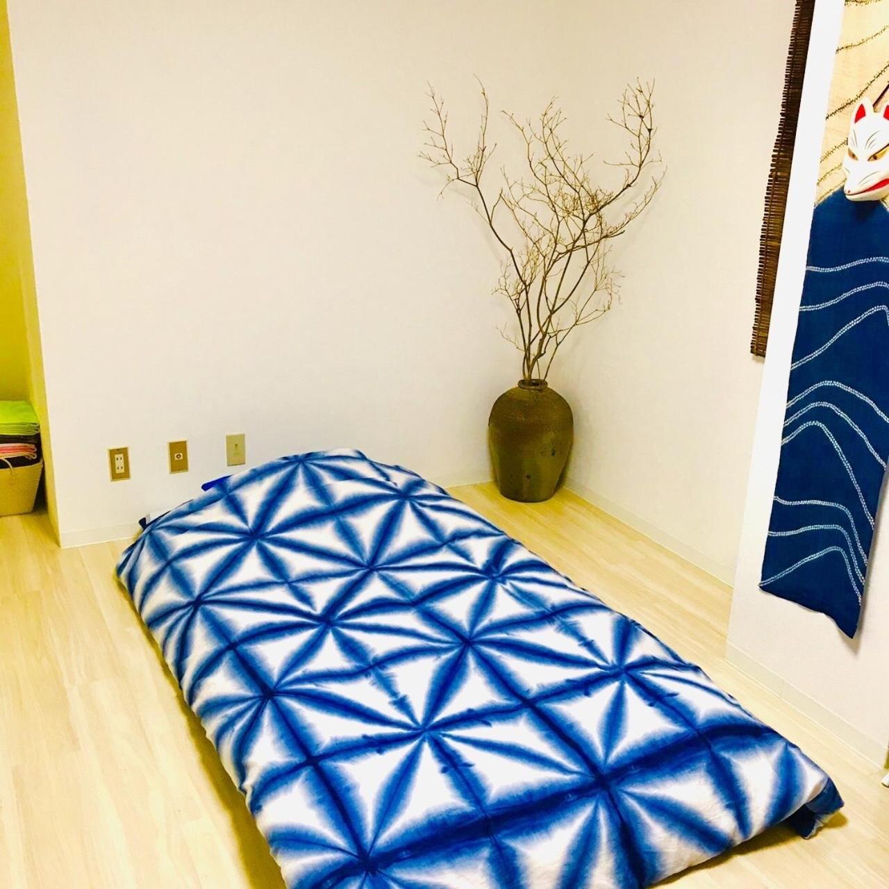 Apartment - Photo 19