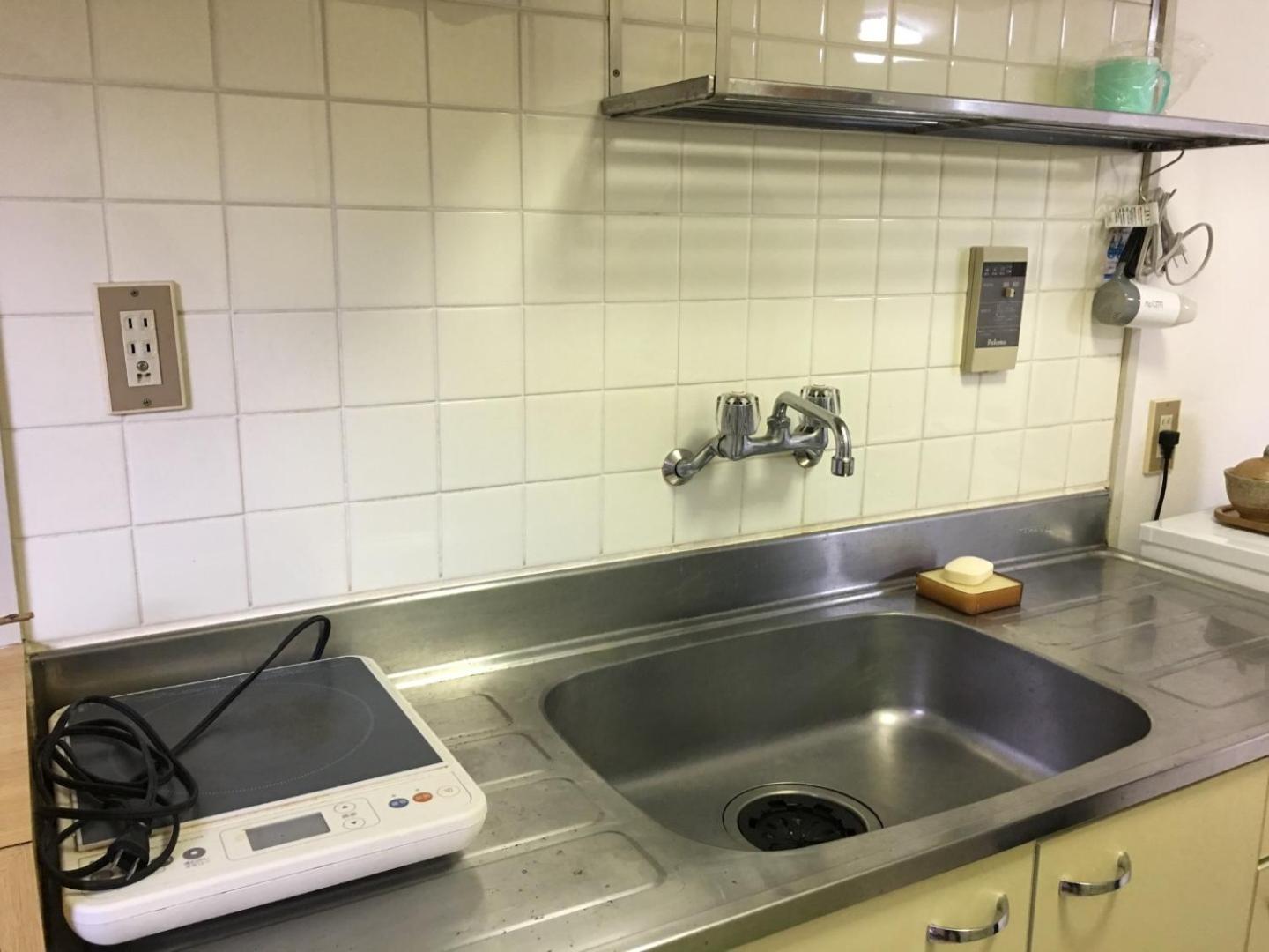 Apartment - Photo 17
