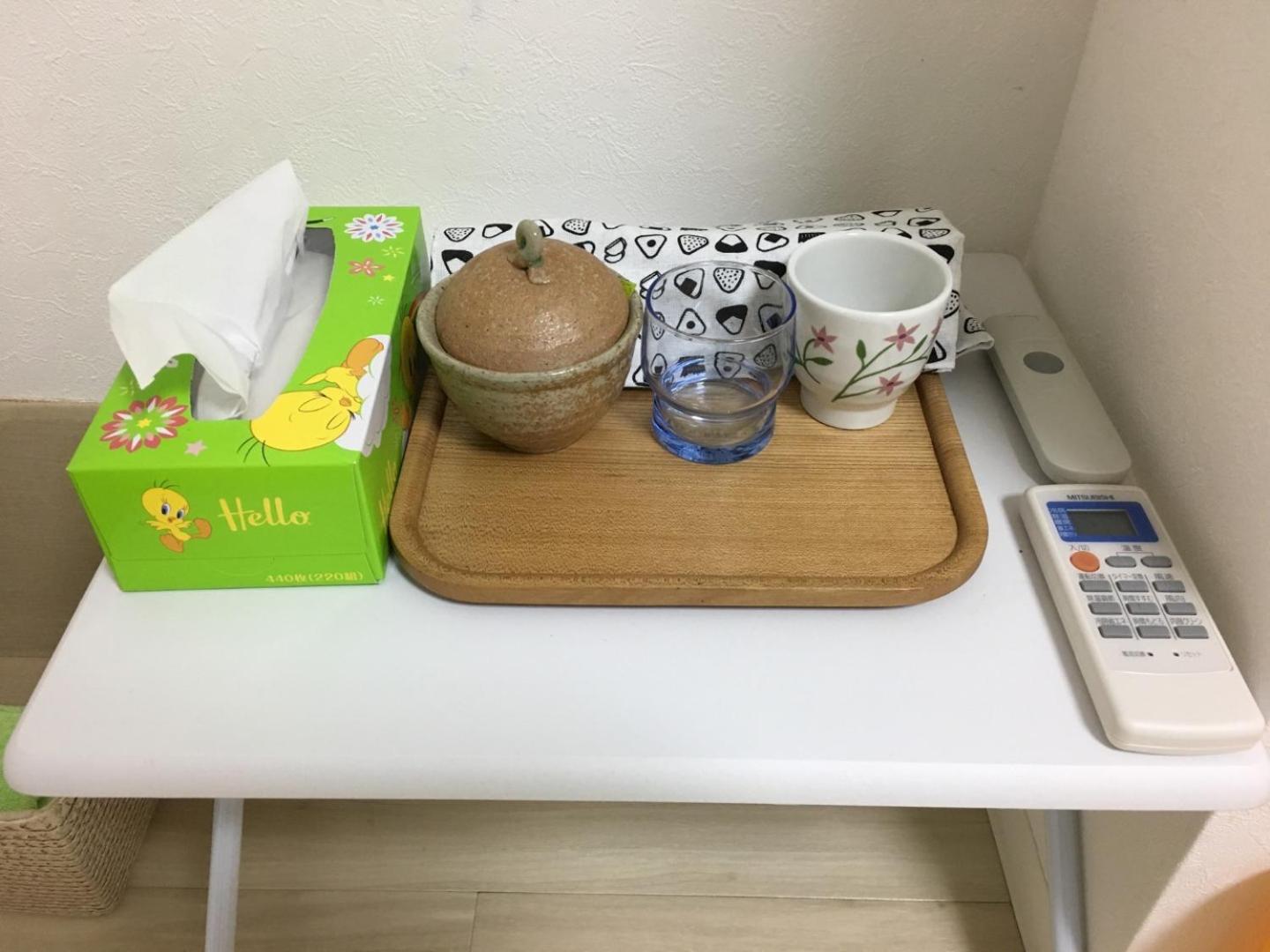 Apartment - Photo 14