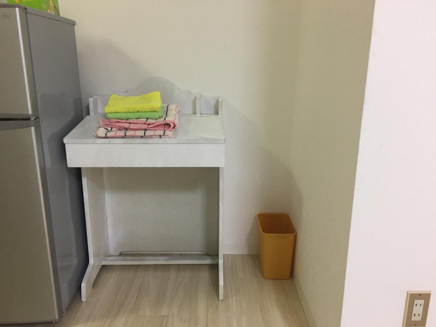 Apartment - Photo 12