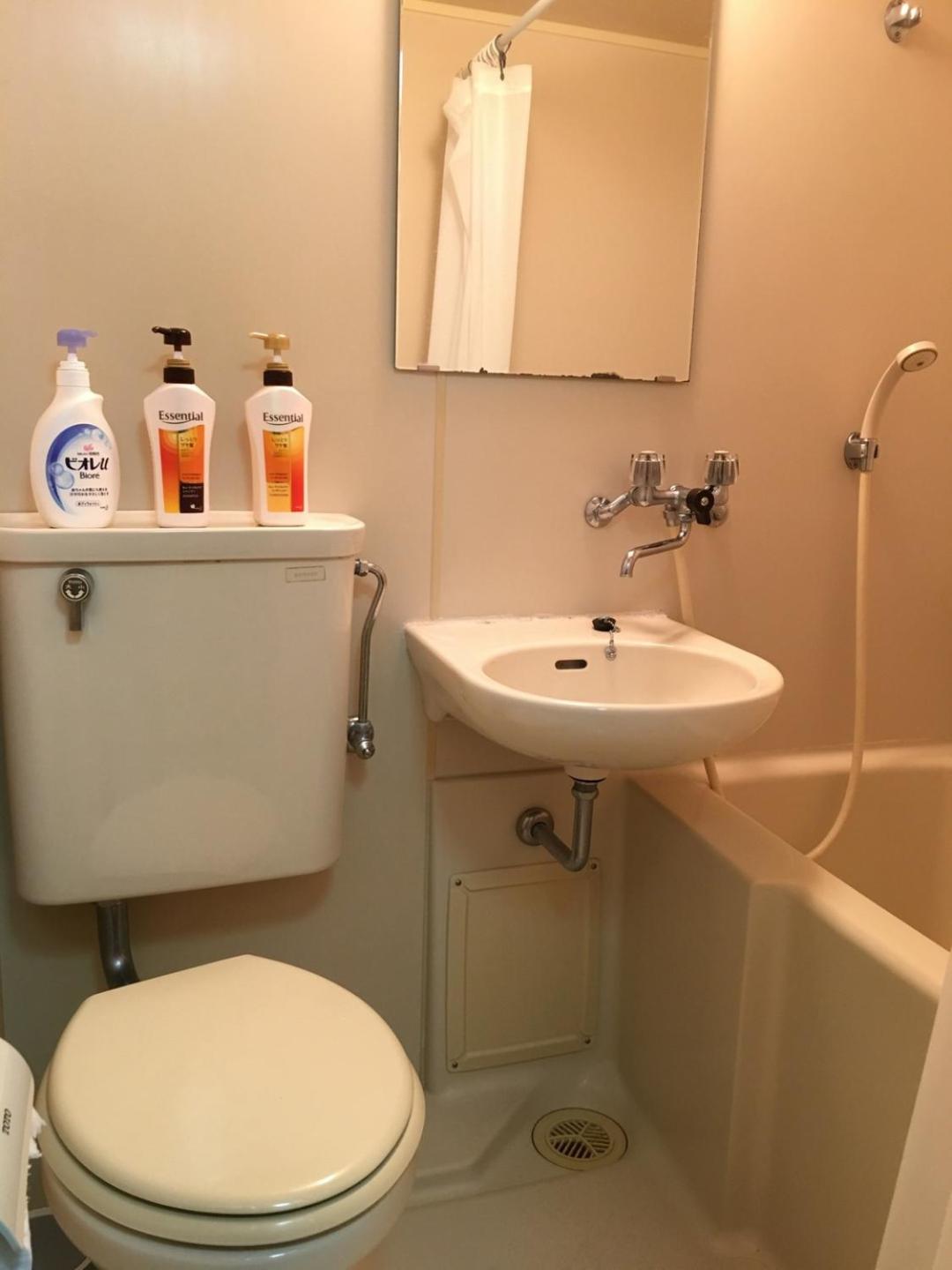 Apartment - Photo 21