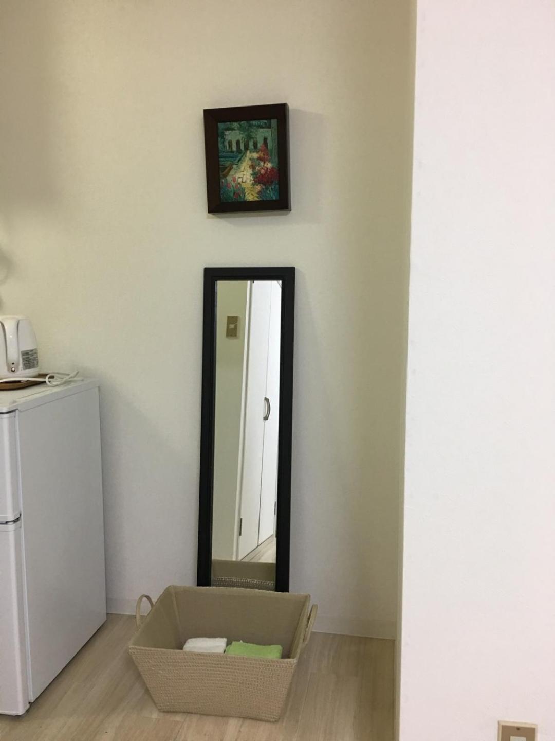 Apartment - Photo 13