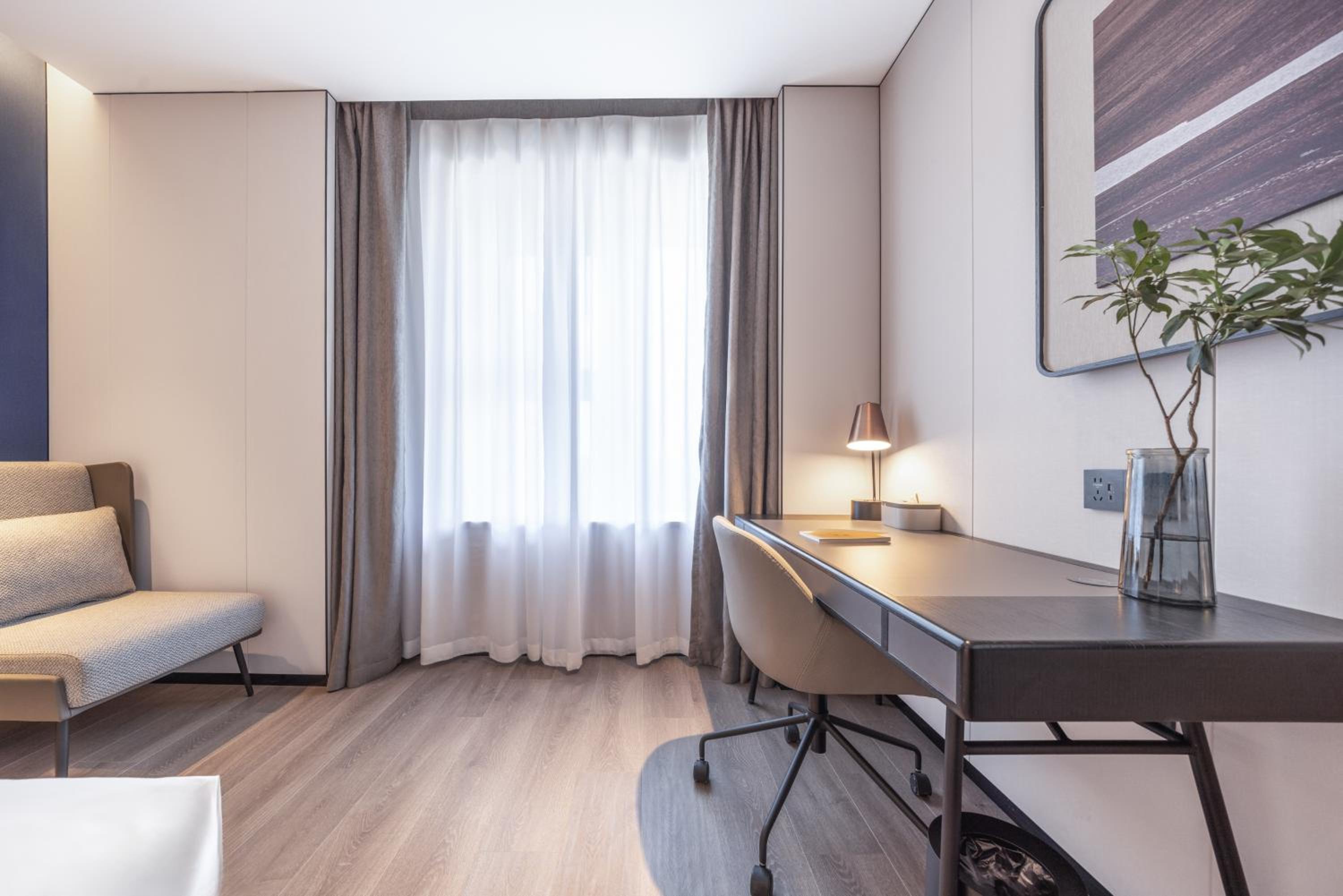 Jimu Suite photo 1