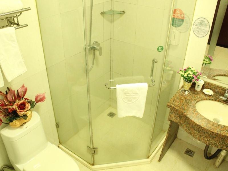 King Room photo 2