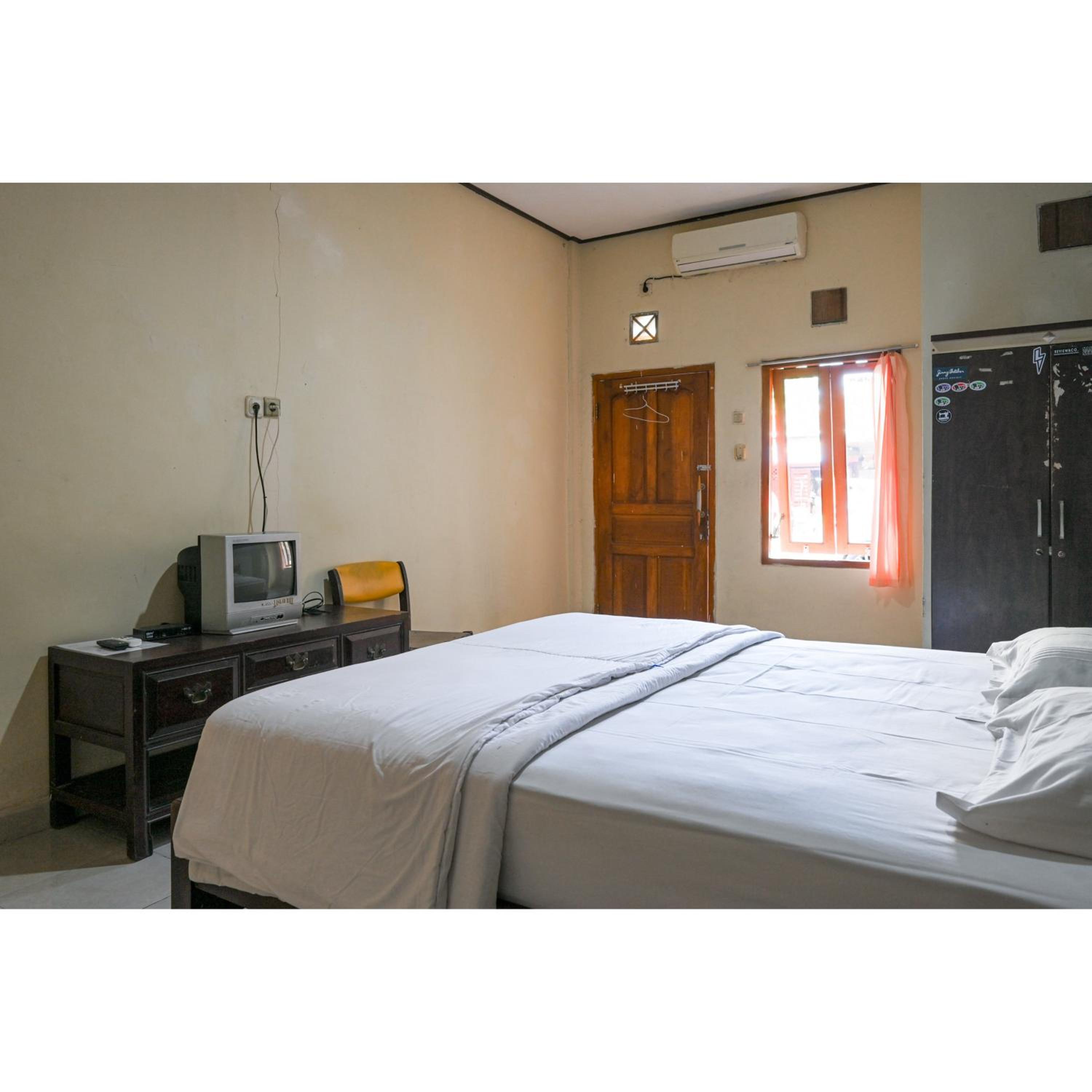 Superior Double Room - Photo 7