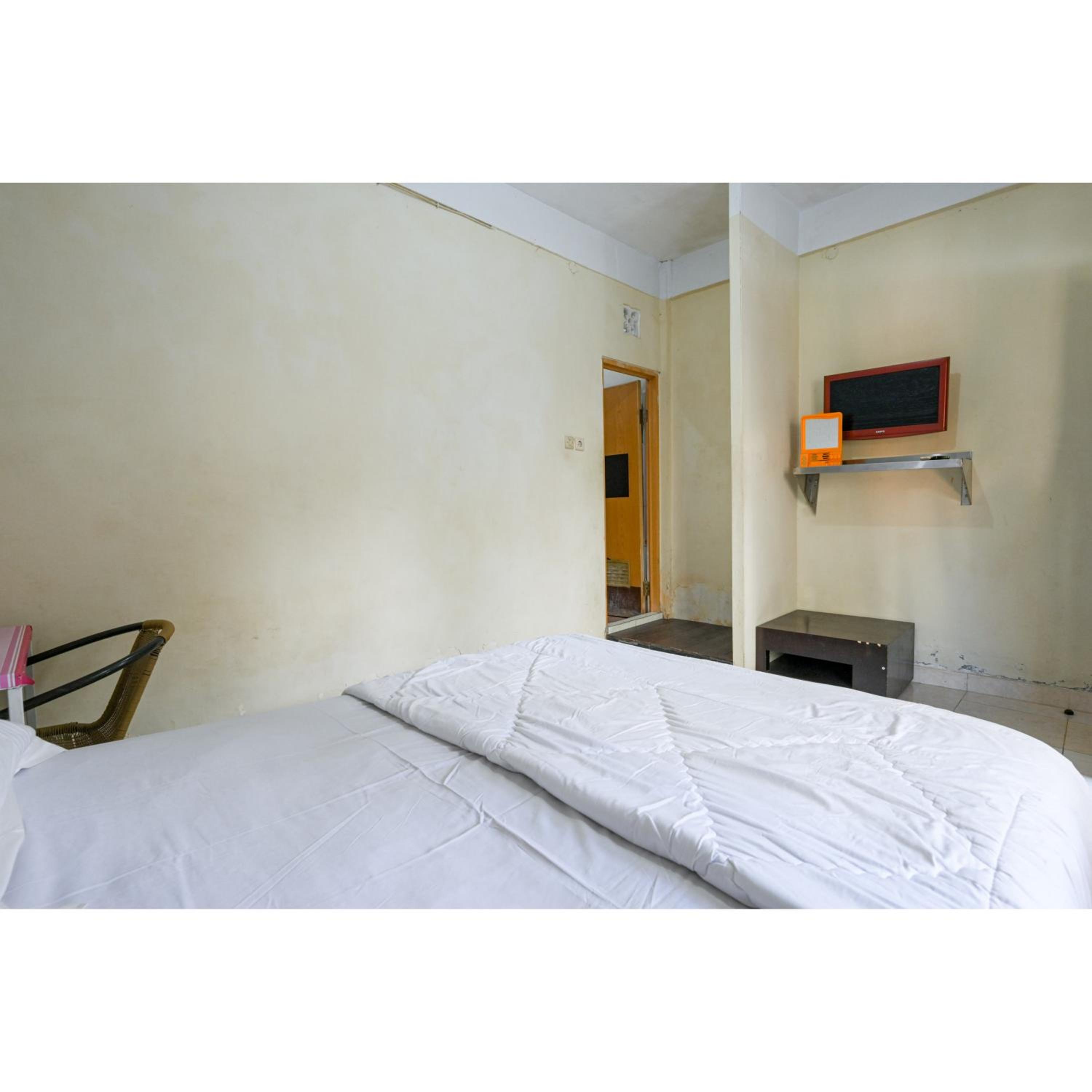 Superior Double Room - Photo 6