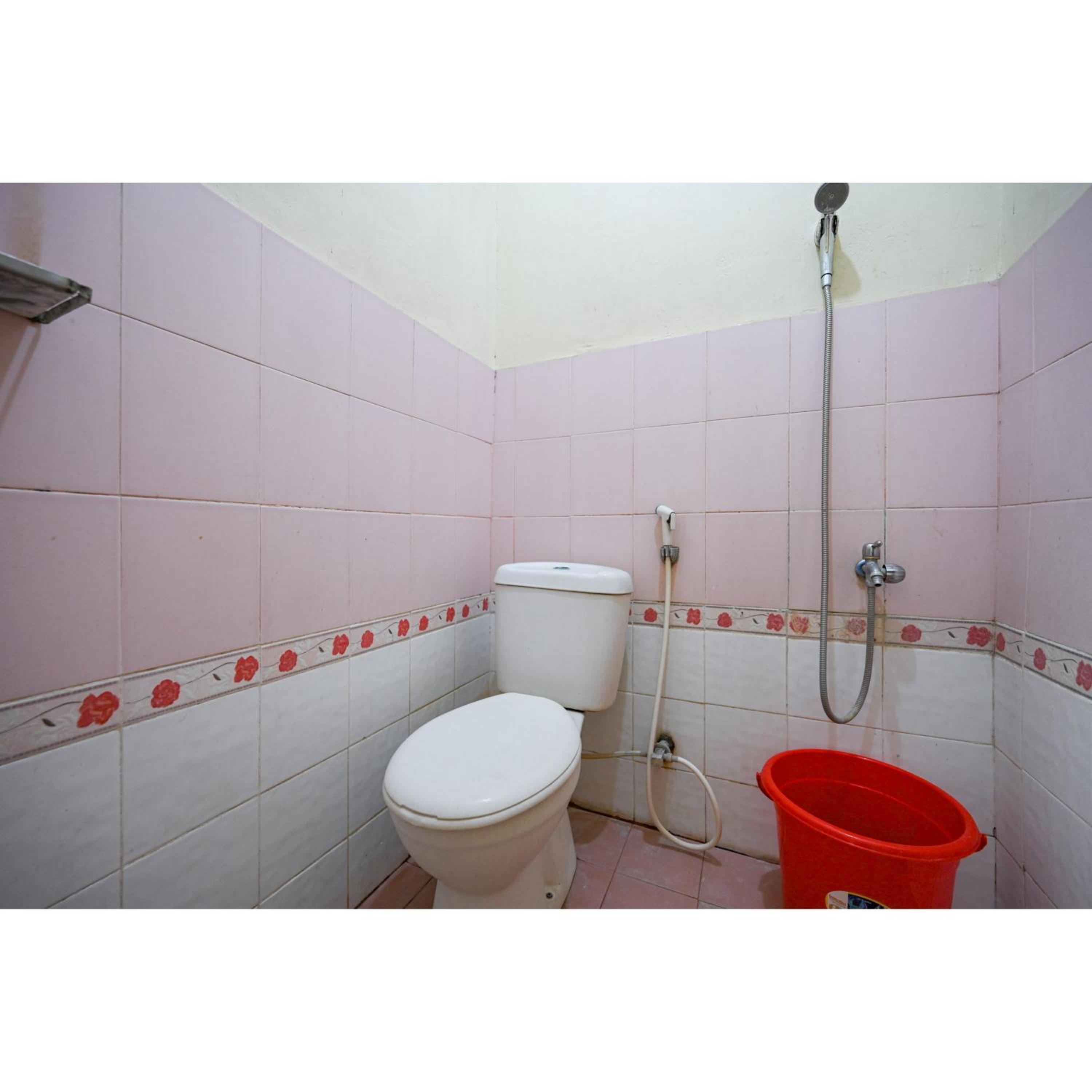 Superior Double Room - Photo 12