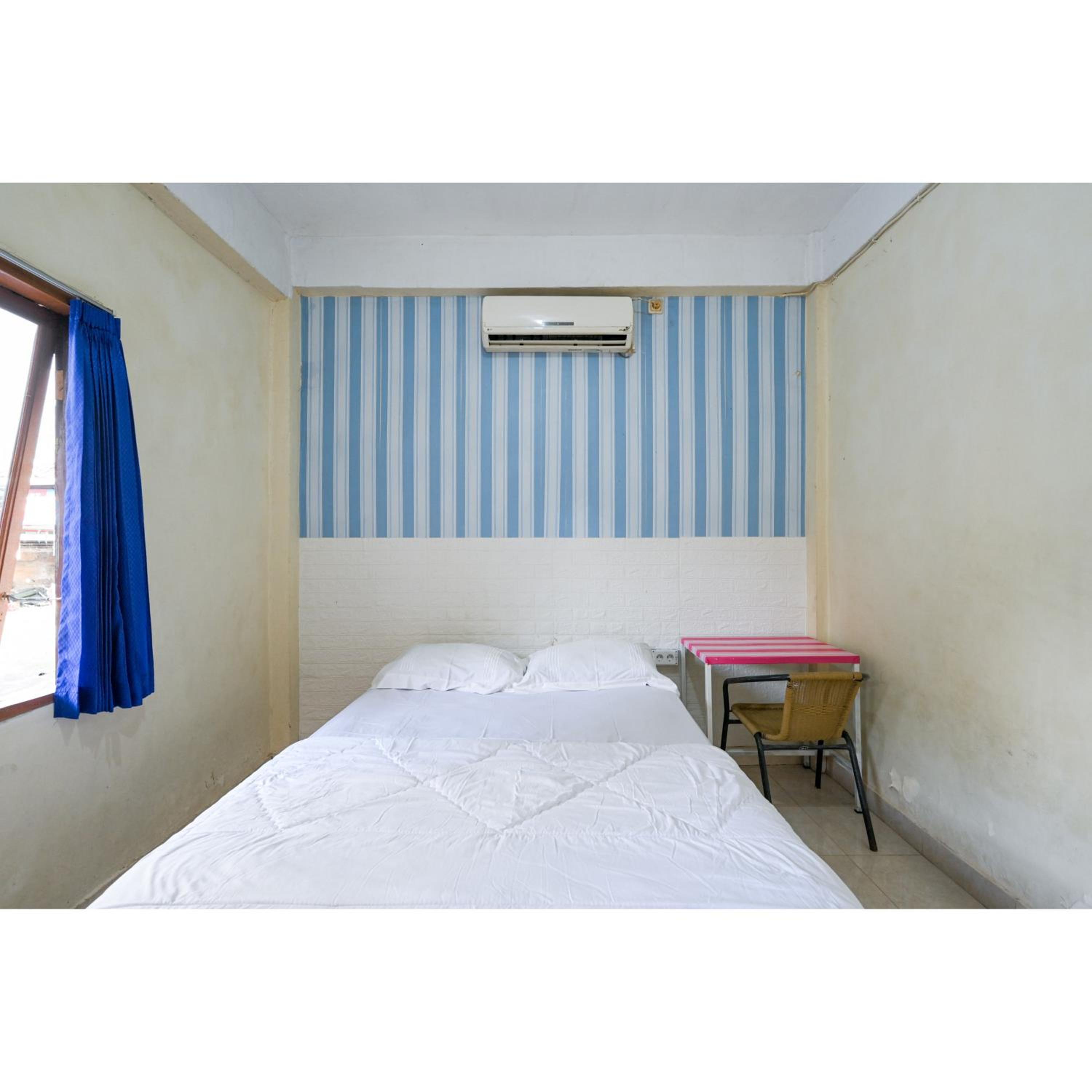 Superior Double Room - Photo 4