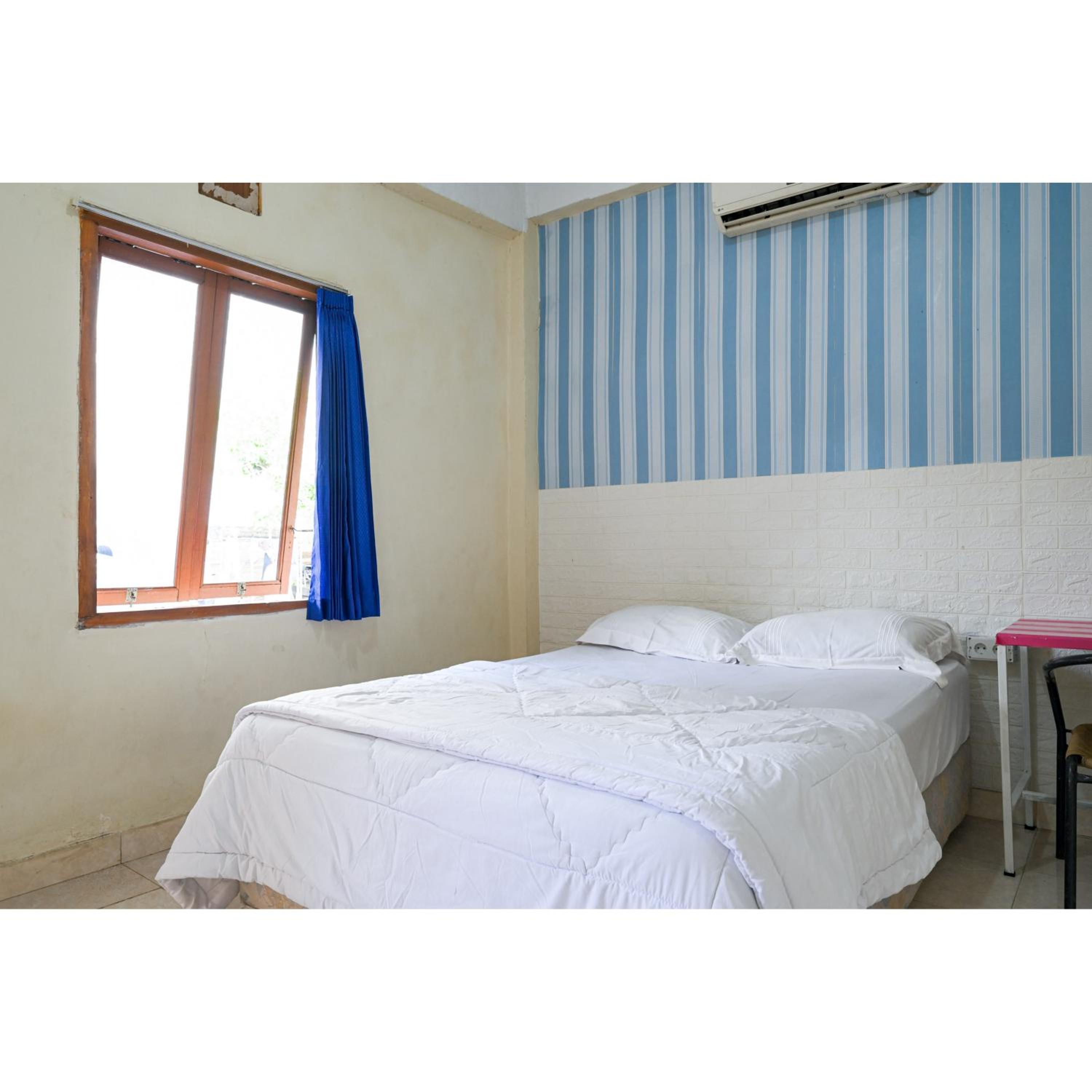 Superior Double Room - Photo 3