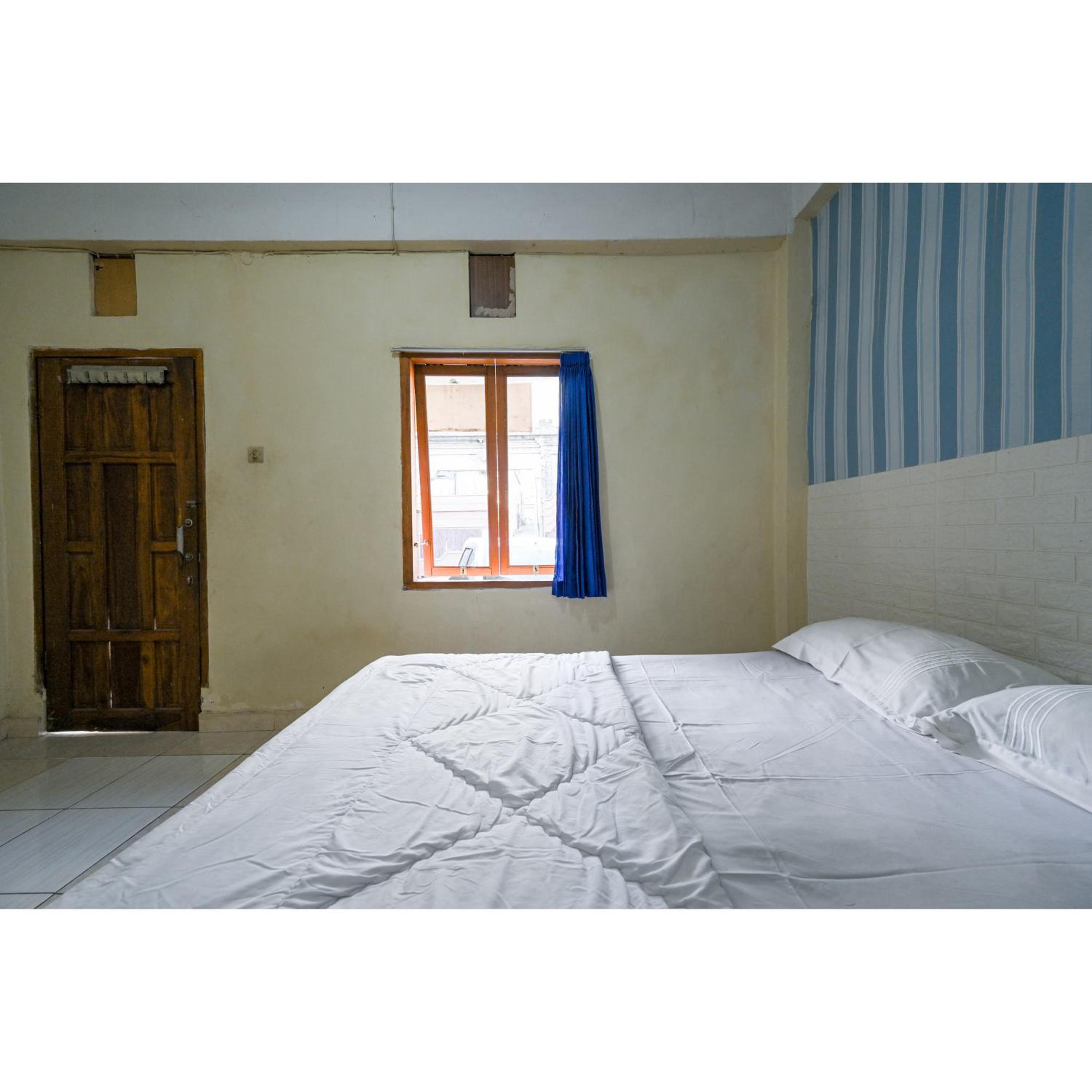 Superior Double Room - Photo 11