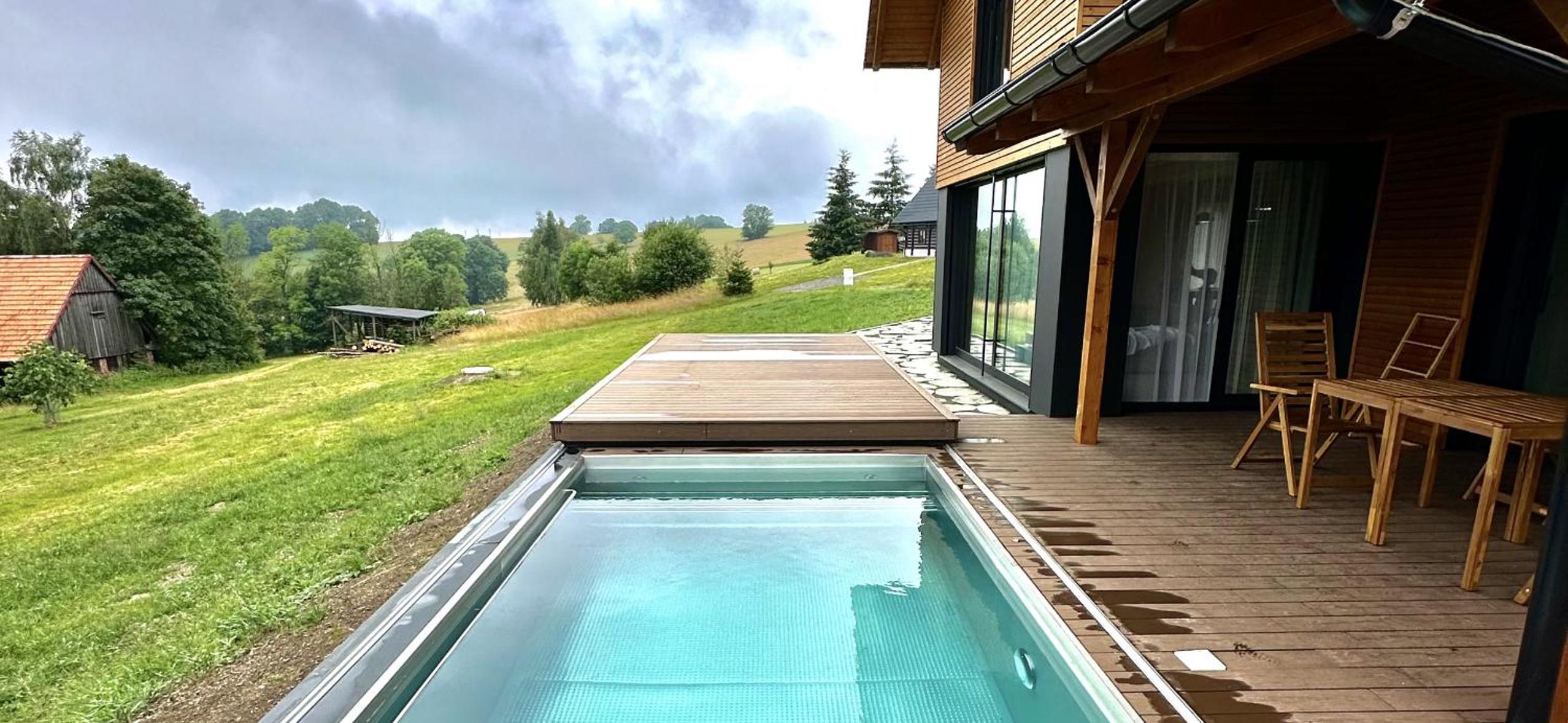 Villa photo 2