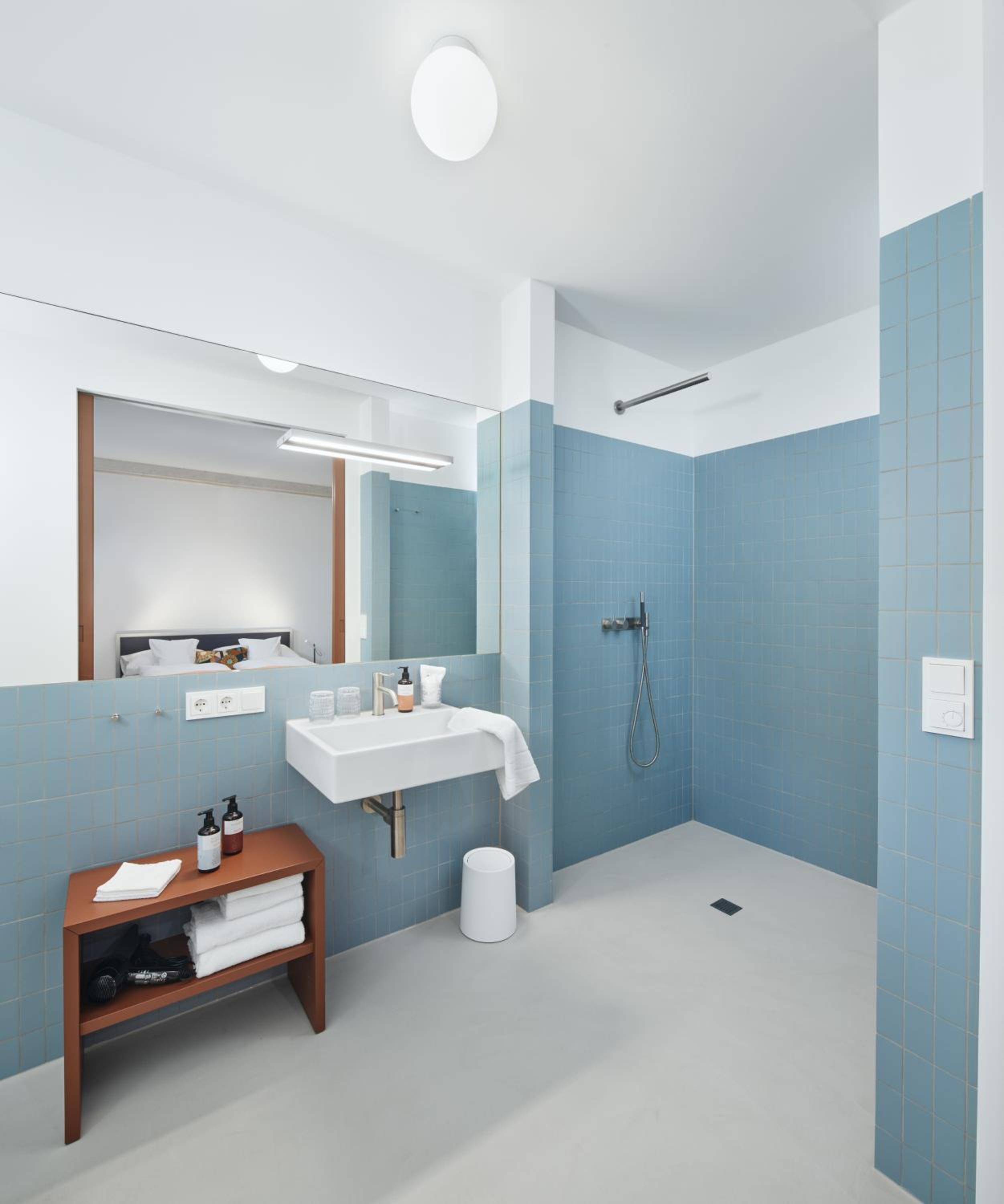 Hotel i Apartamenty Engelwirt, Zdjęcie 6