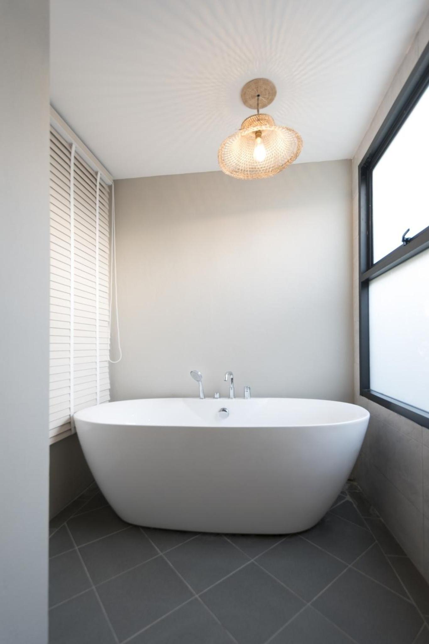 Standard Villa - Photo 5