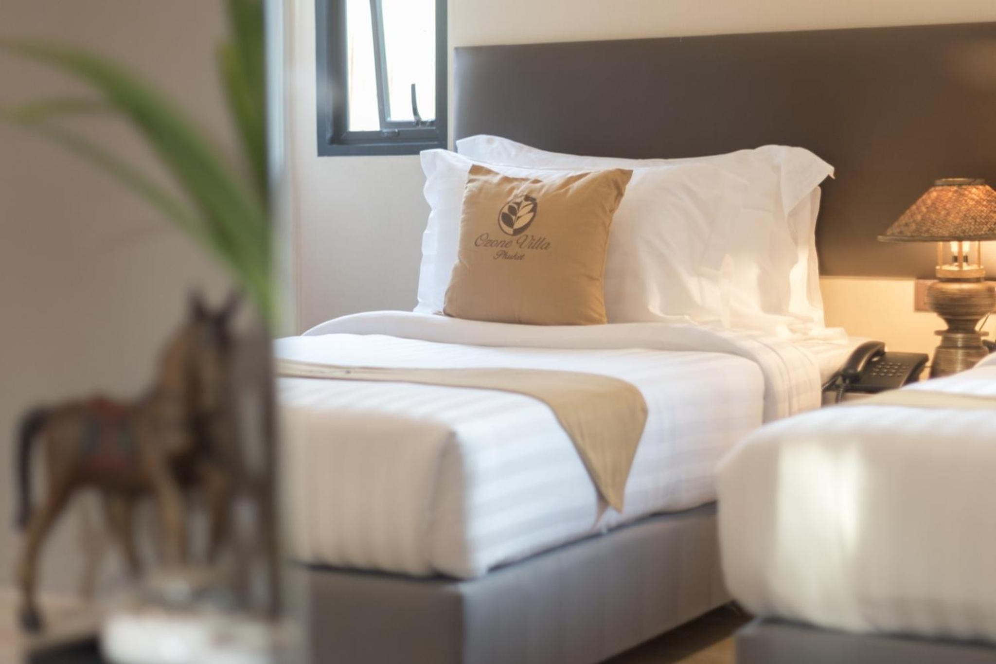 Standard Villa - Photo 7
