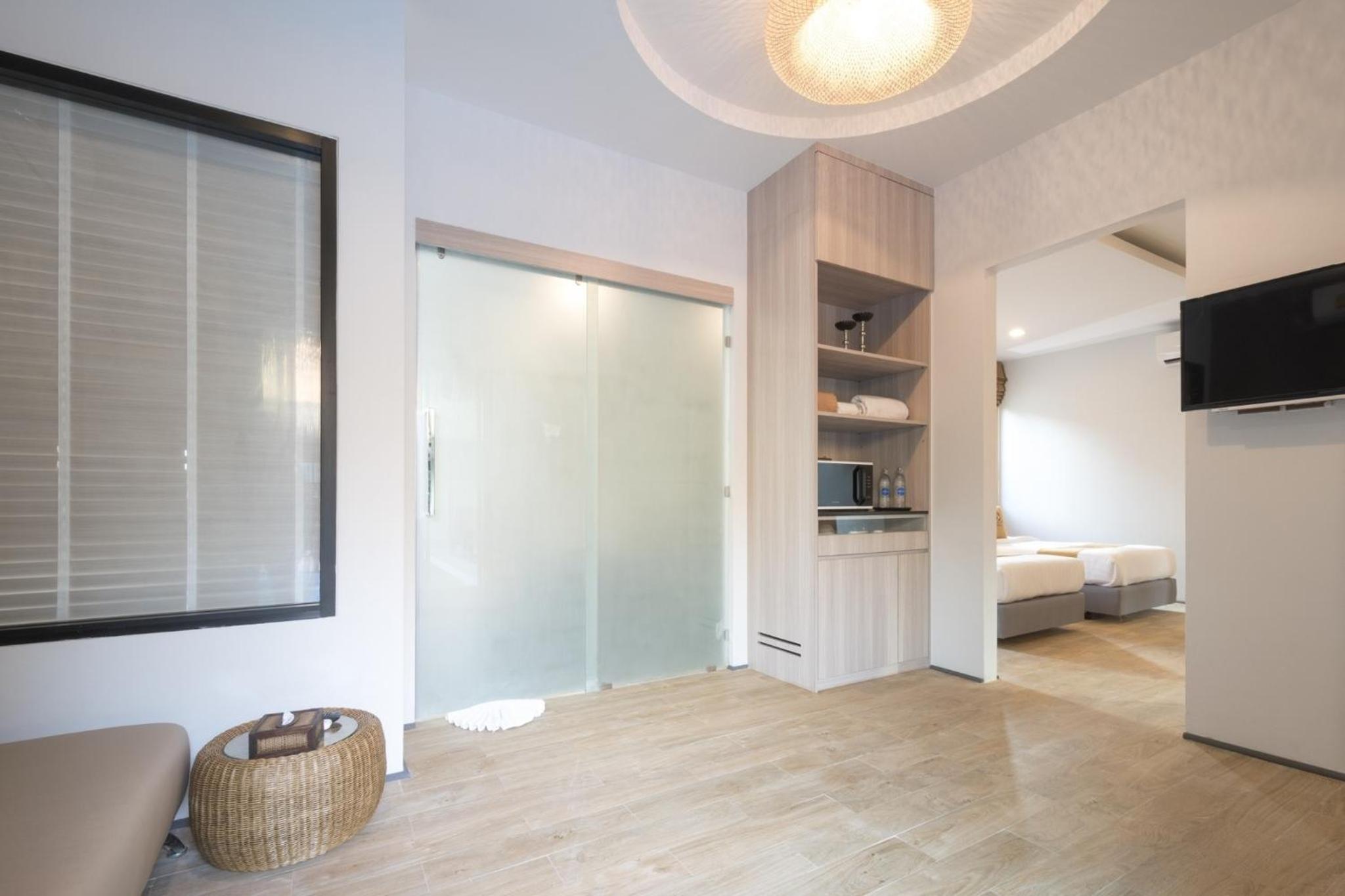 Standard Villa - Photo 11