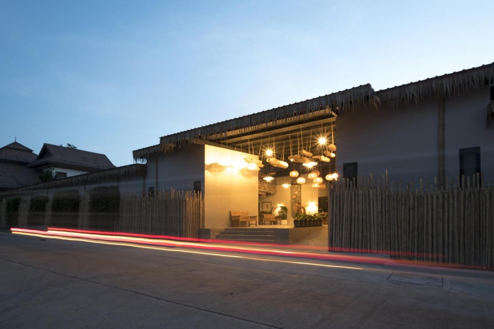 Standard Villa - Photo 9