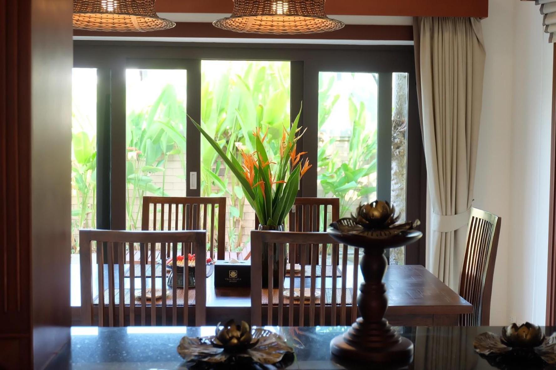 Superior Villa - Photo 20