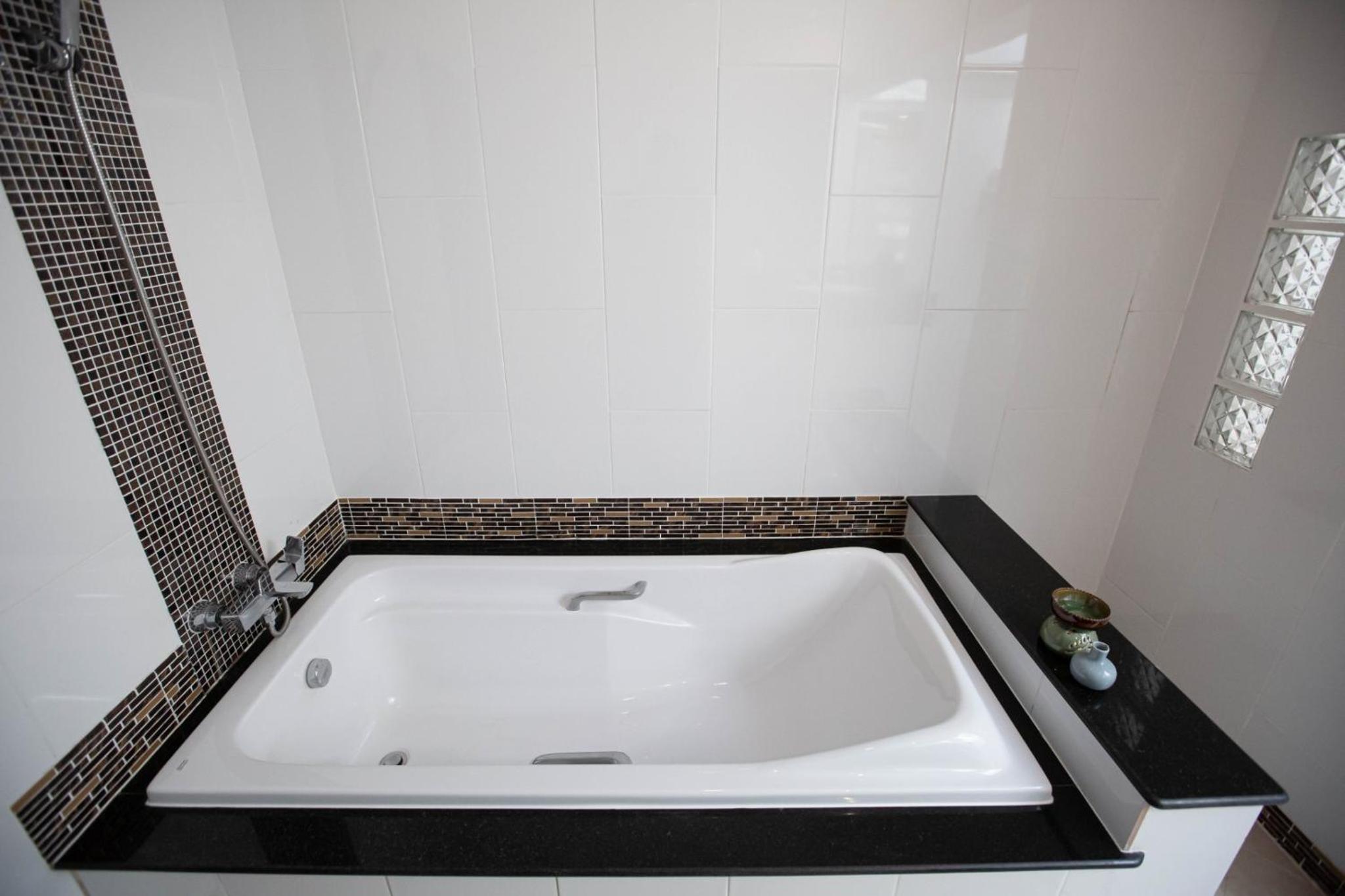 Superior Villa - Photo 11
