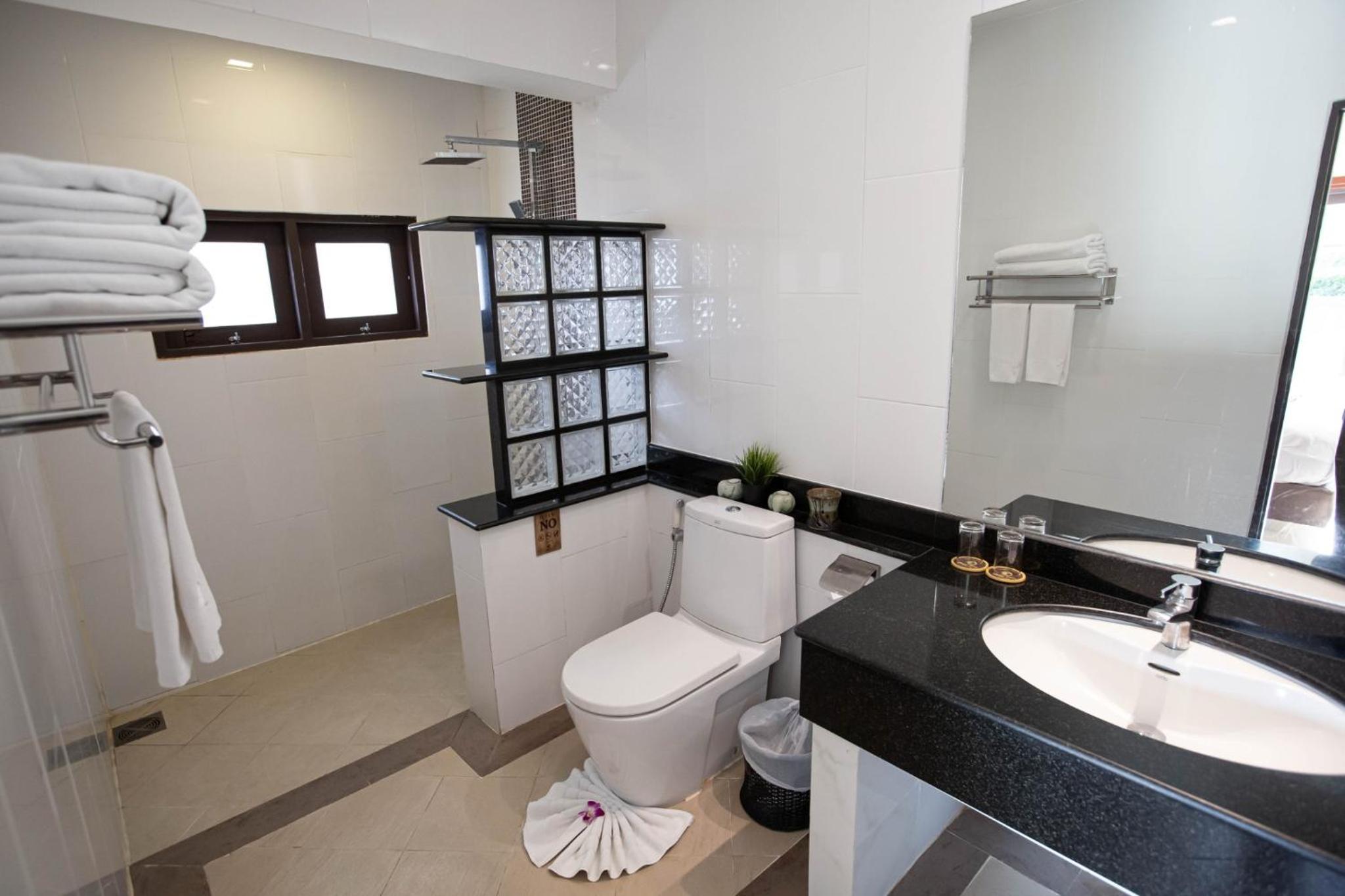 Superior Villa - Photo 12