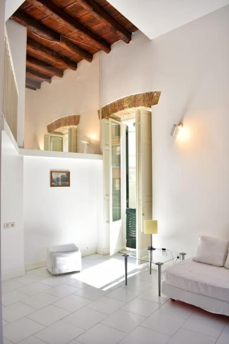 Two-Bedroom Superior Apartment