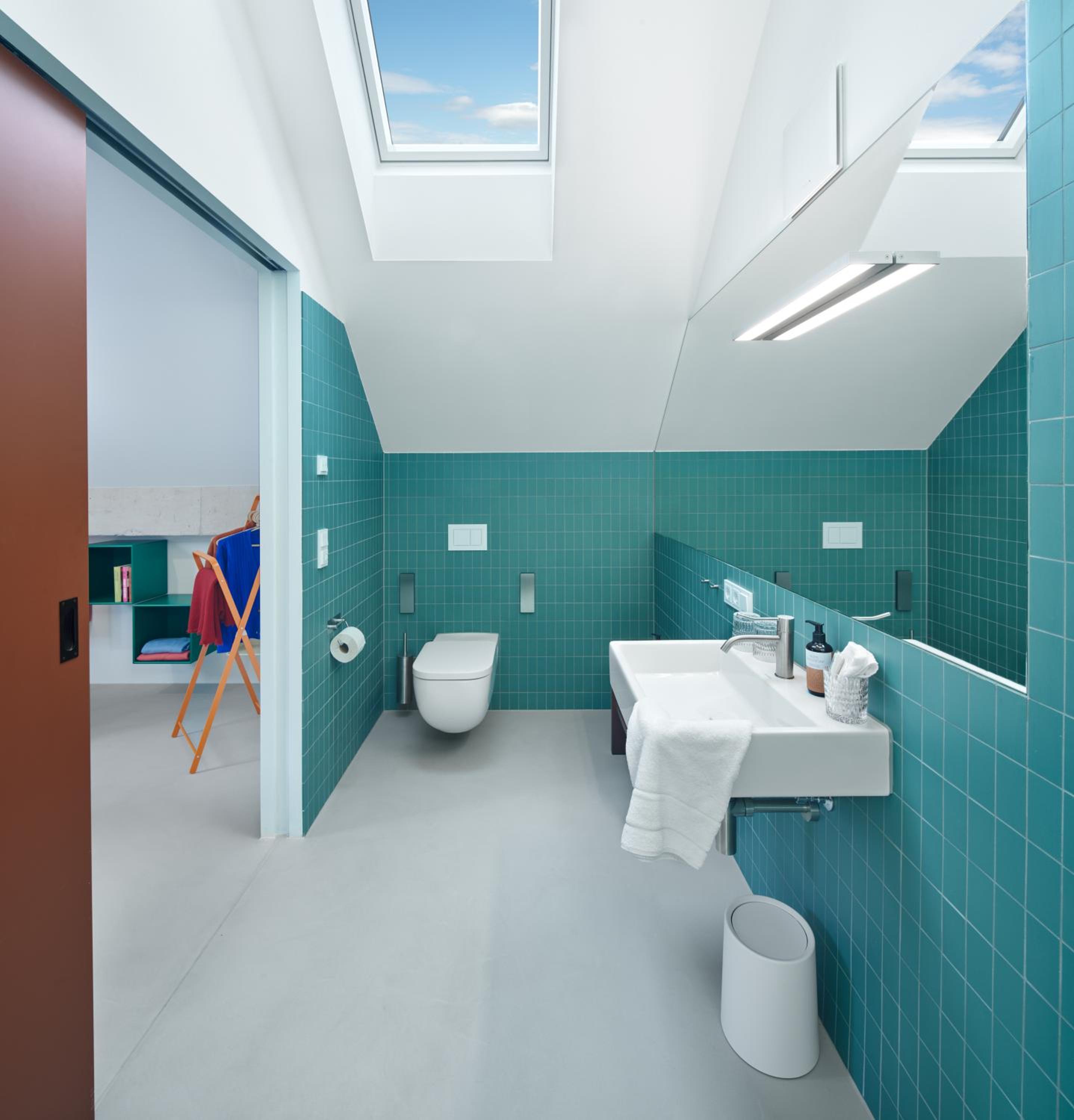 Studio - Disability Access photo 2