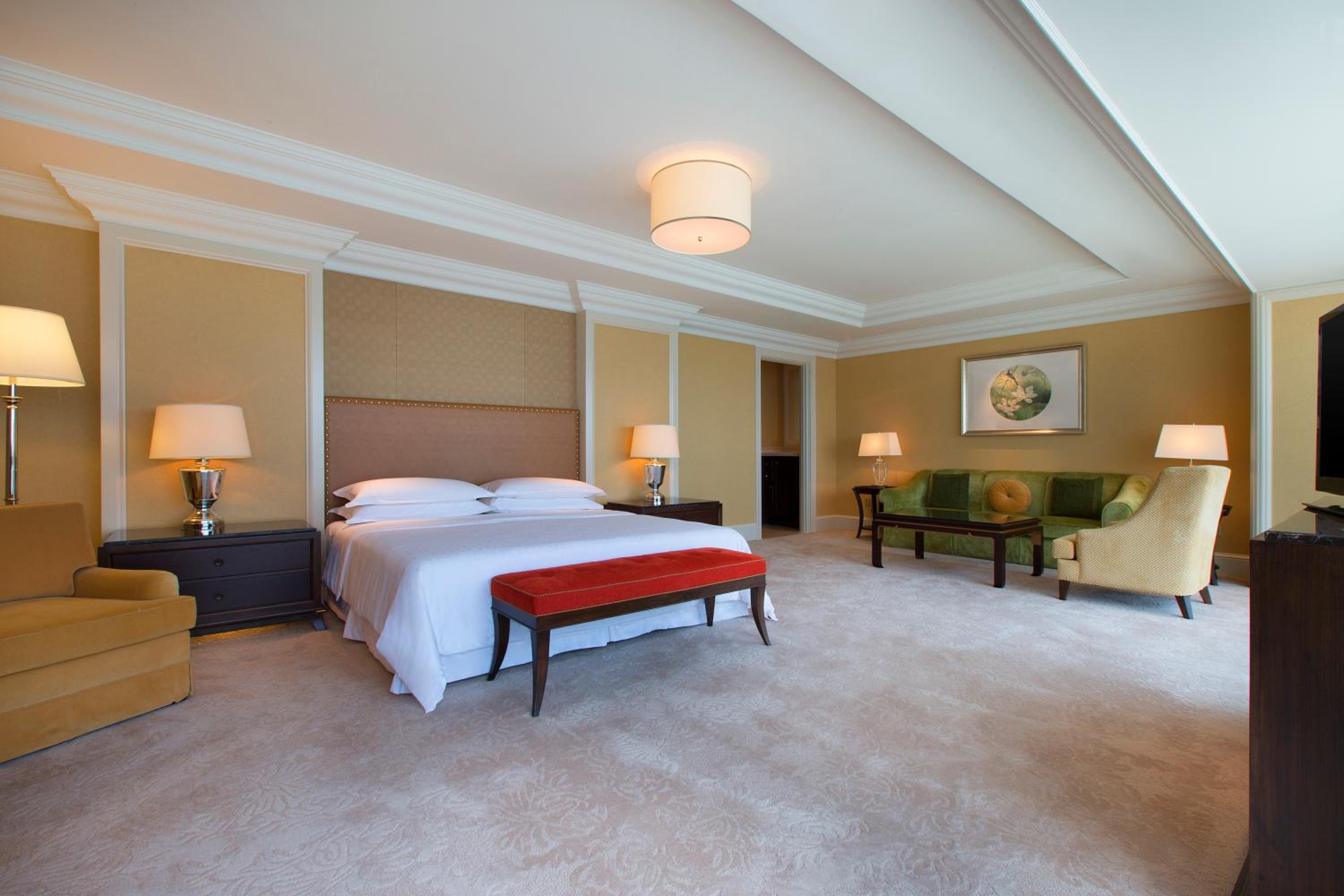 Club Studio Suite - Photo 2