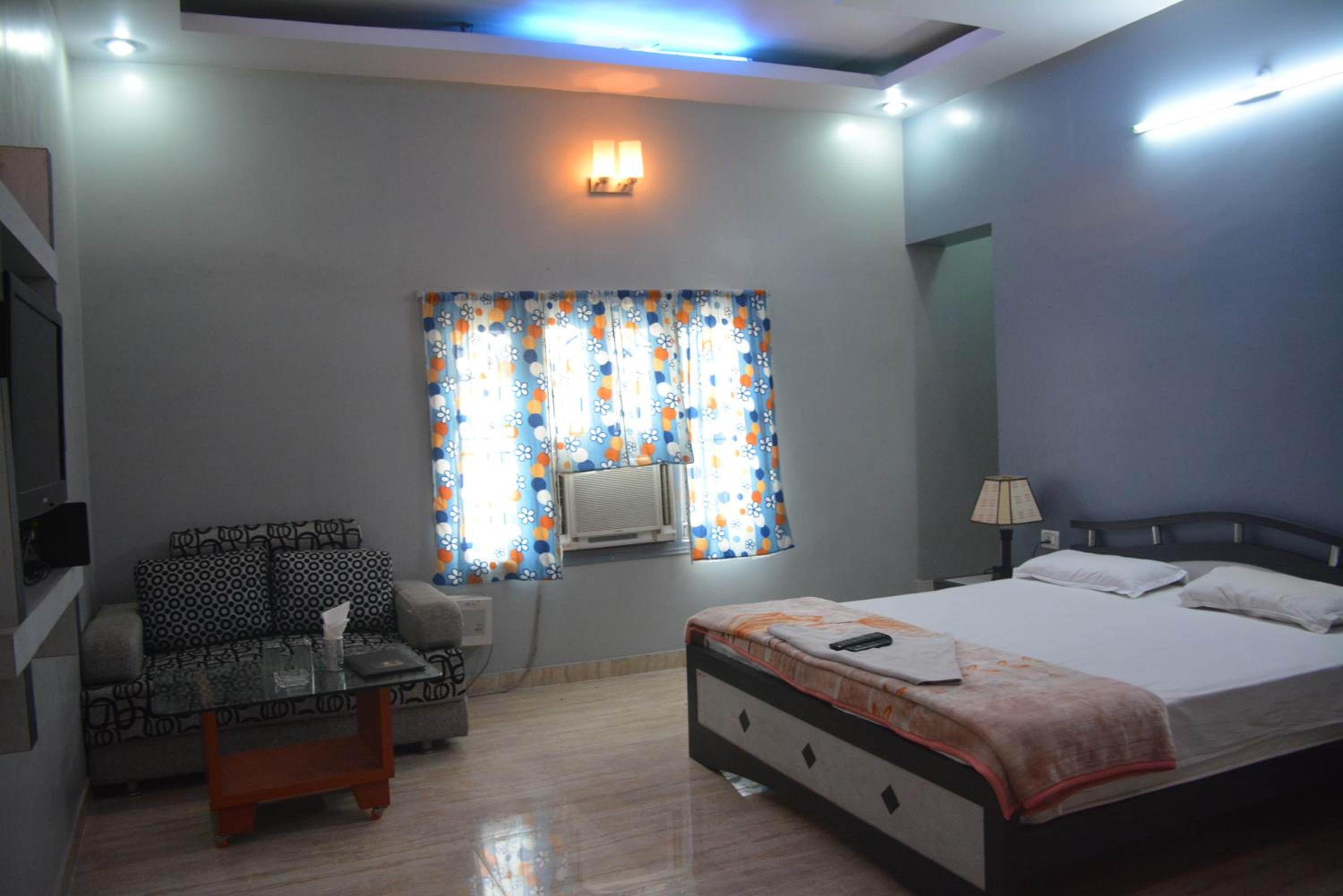Suite photo 2