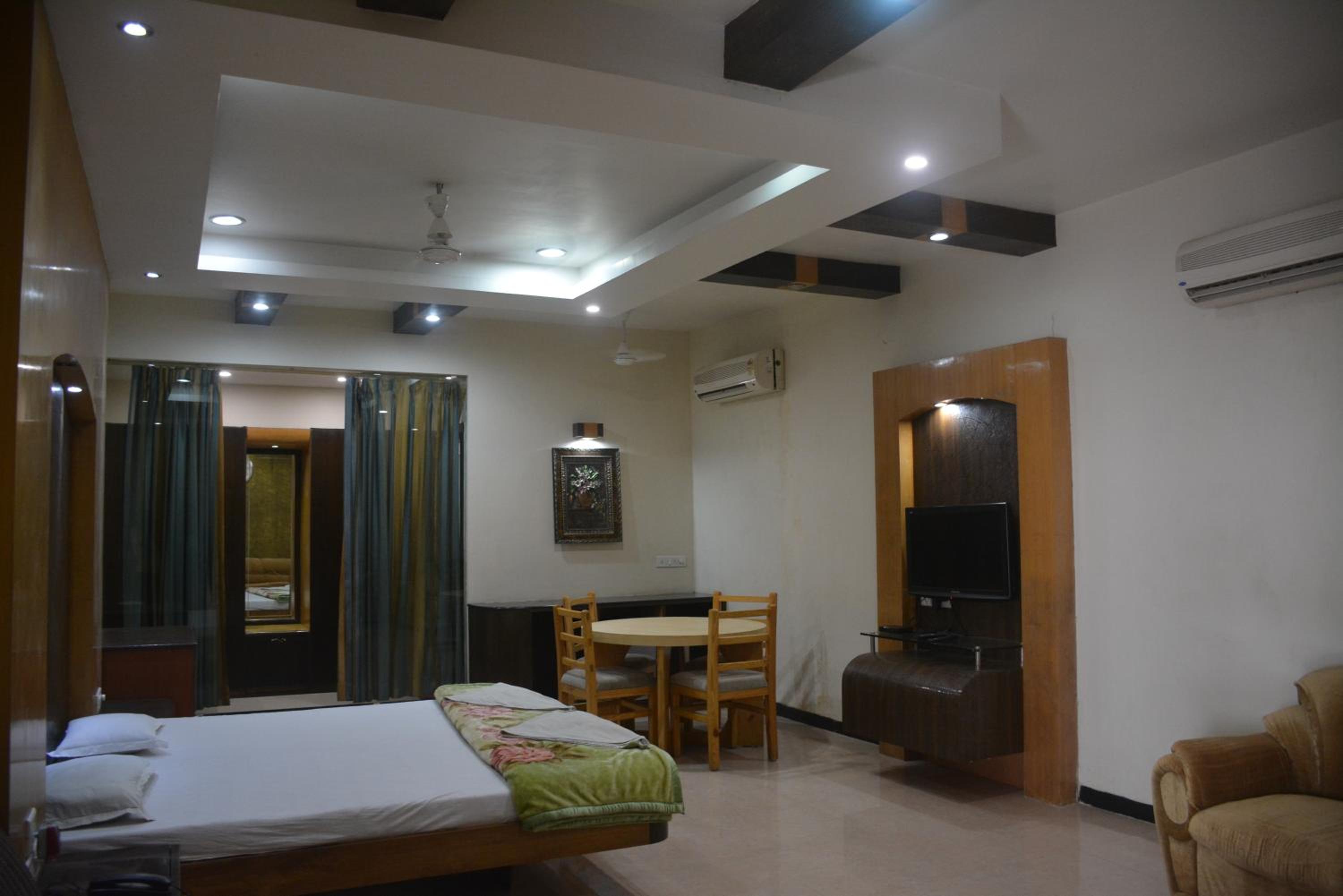 Suite photo 3