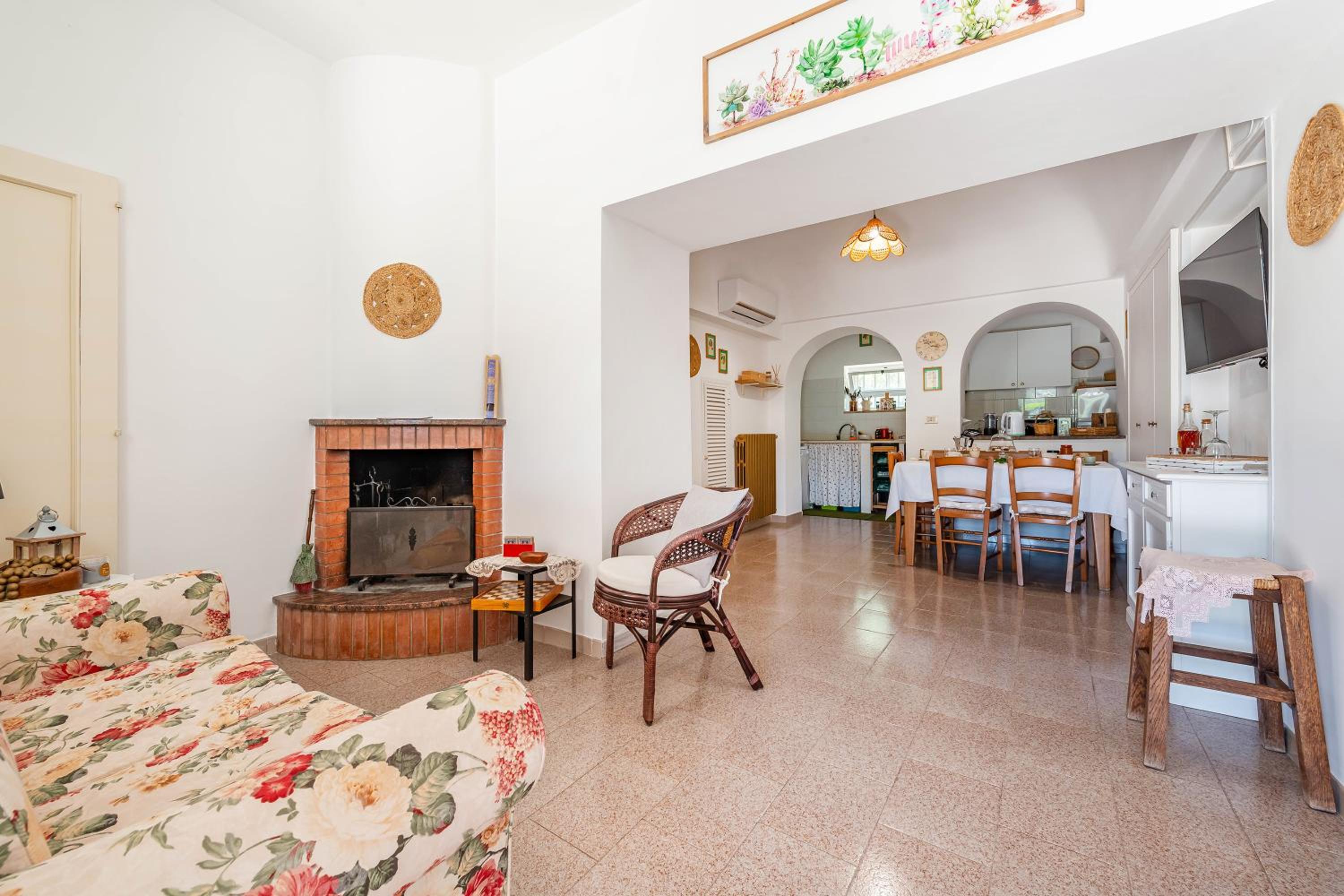 Vacation Home photo 1