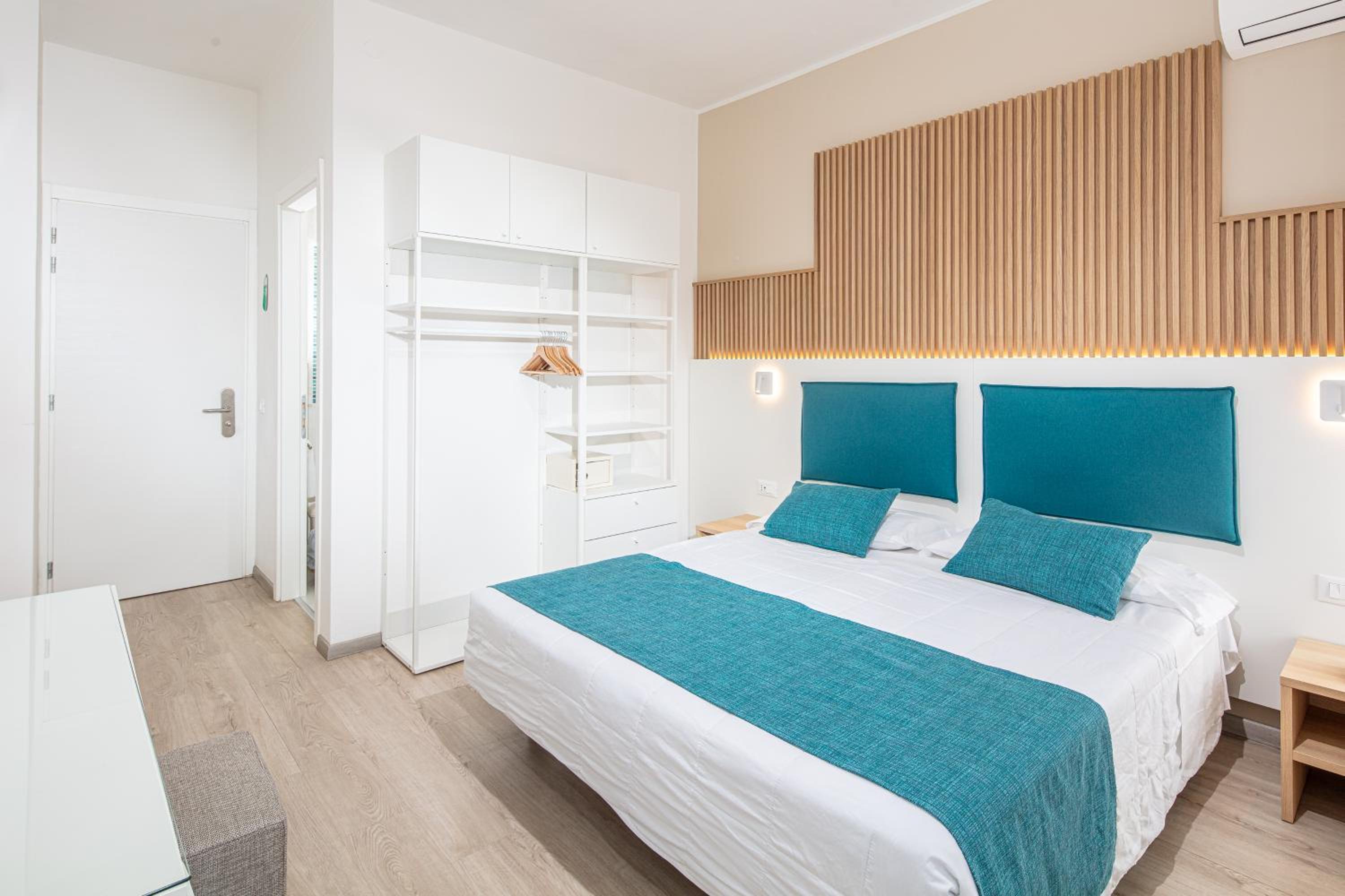 Superior Double Room photo 3