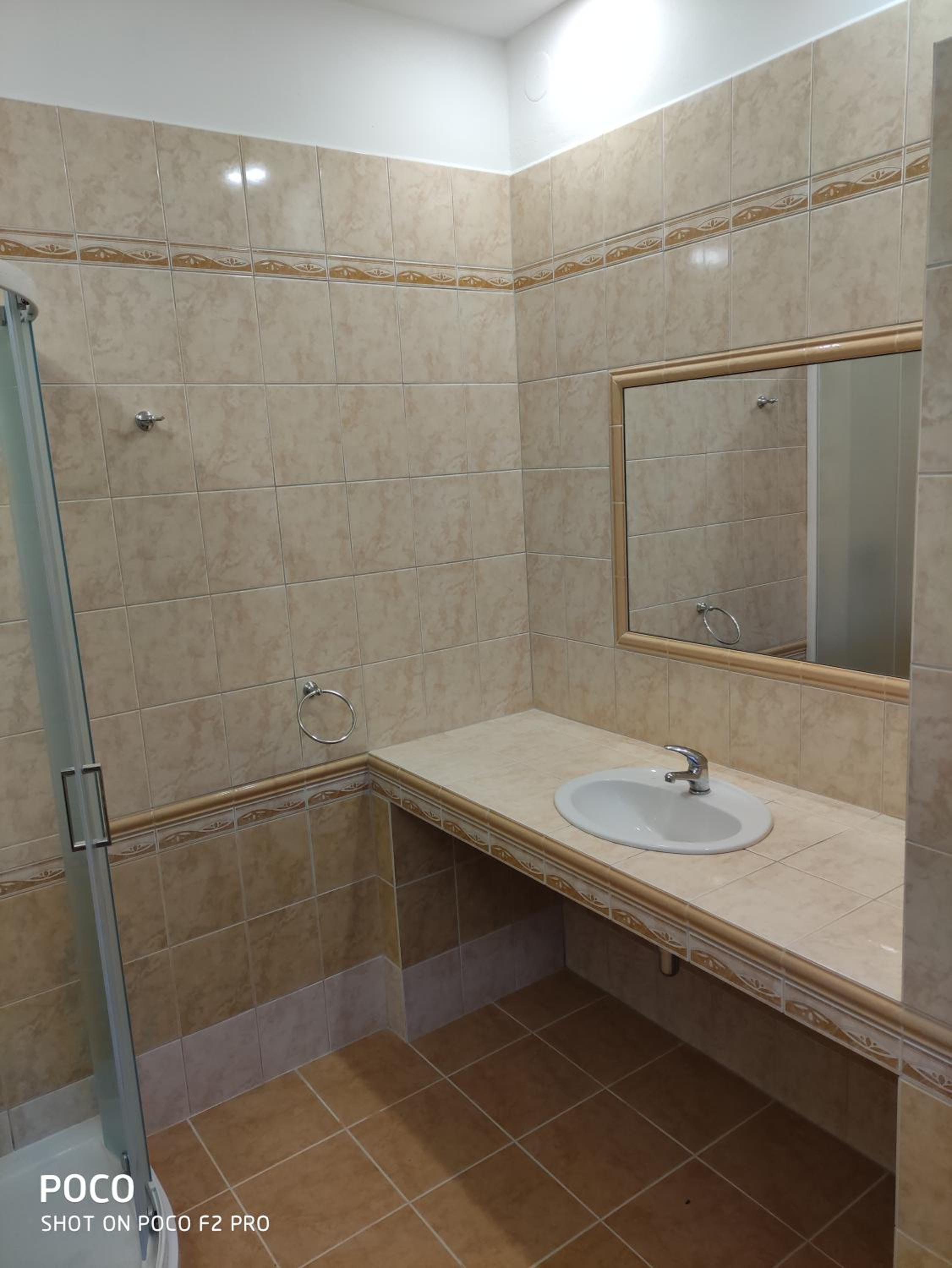 Single Room with Shower photo 2
