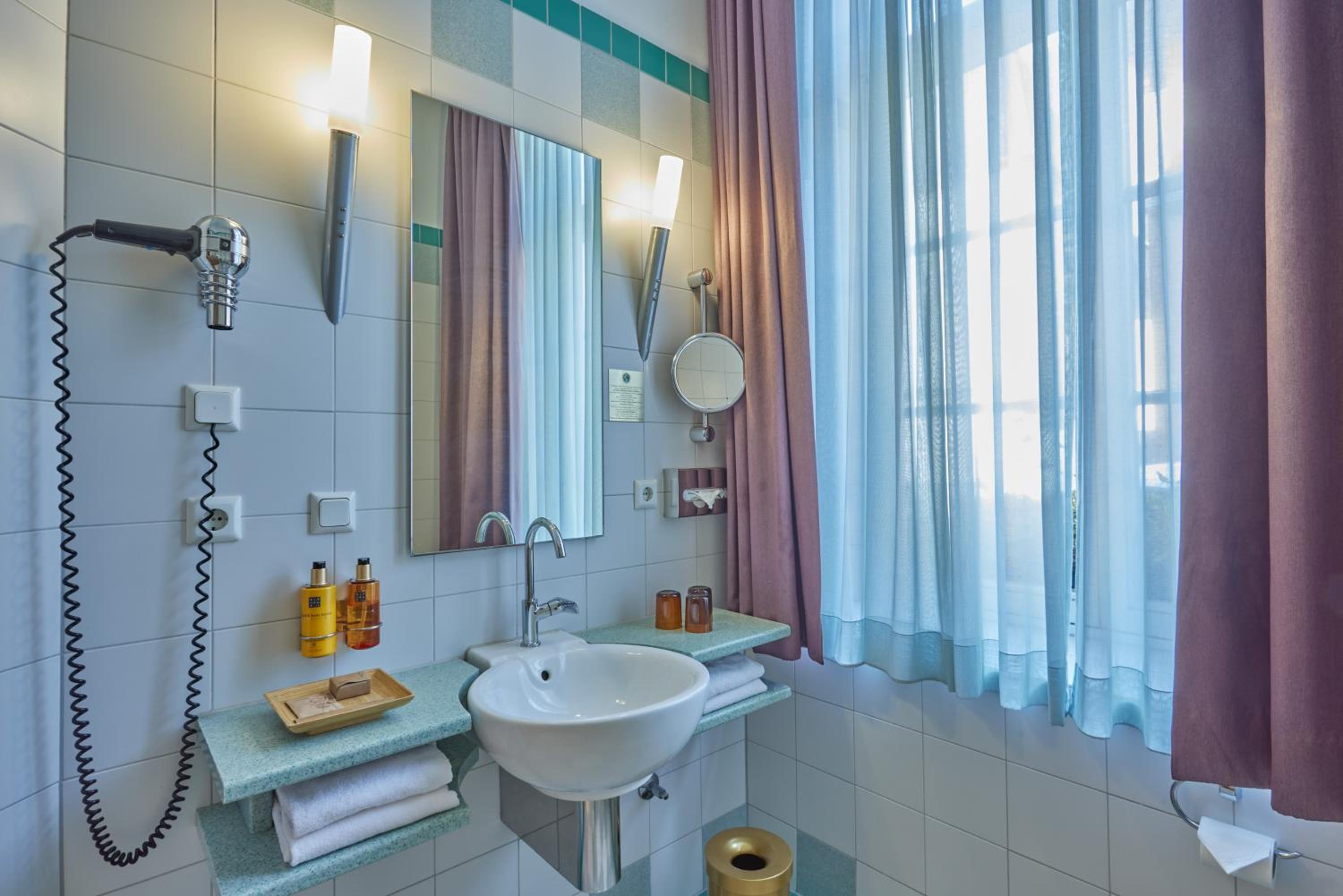 Triple Room - Photo 2