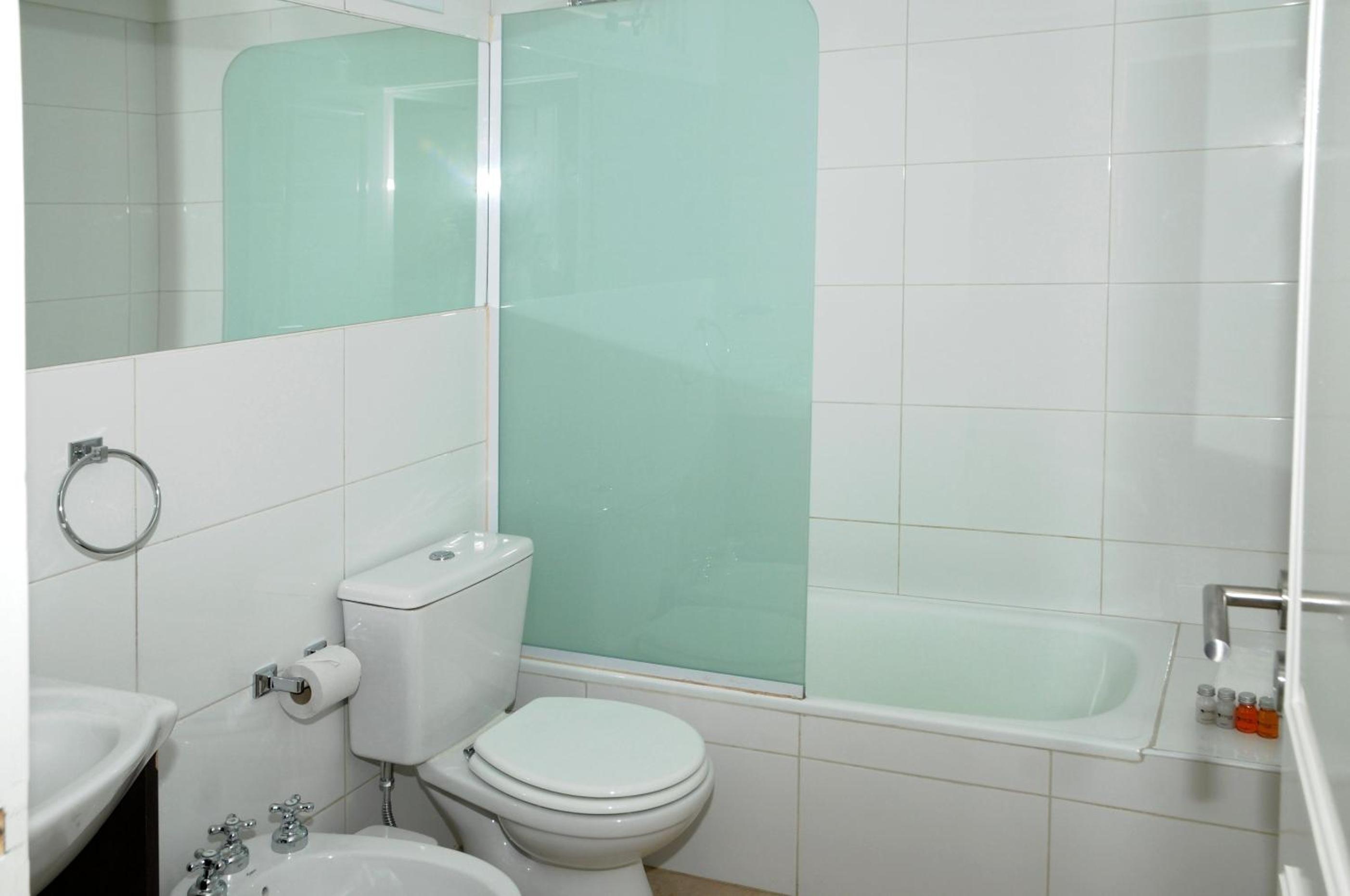 Family Suite photo 2