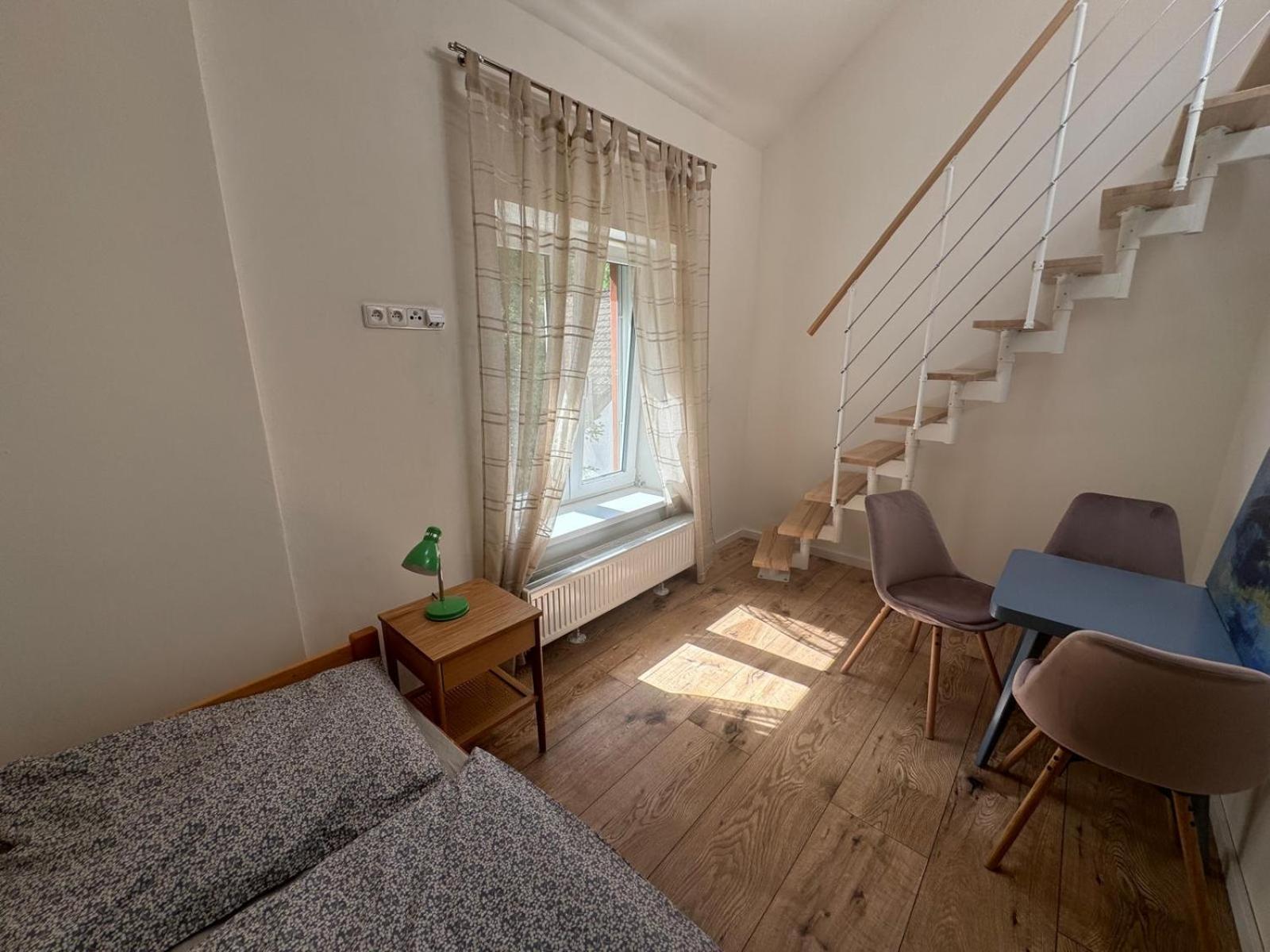 Triple Room photo 3