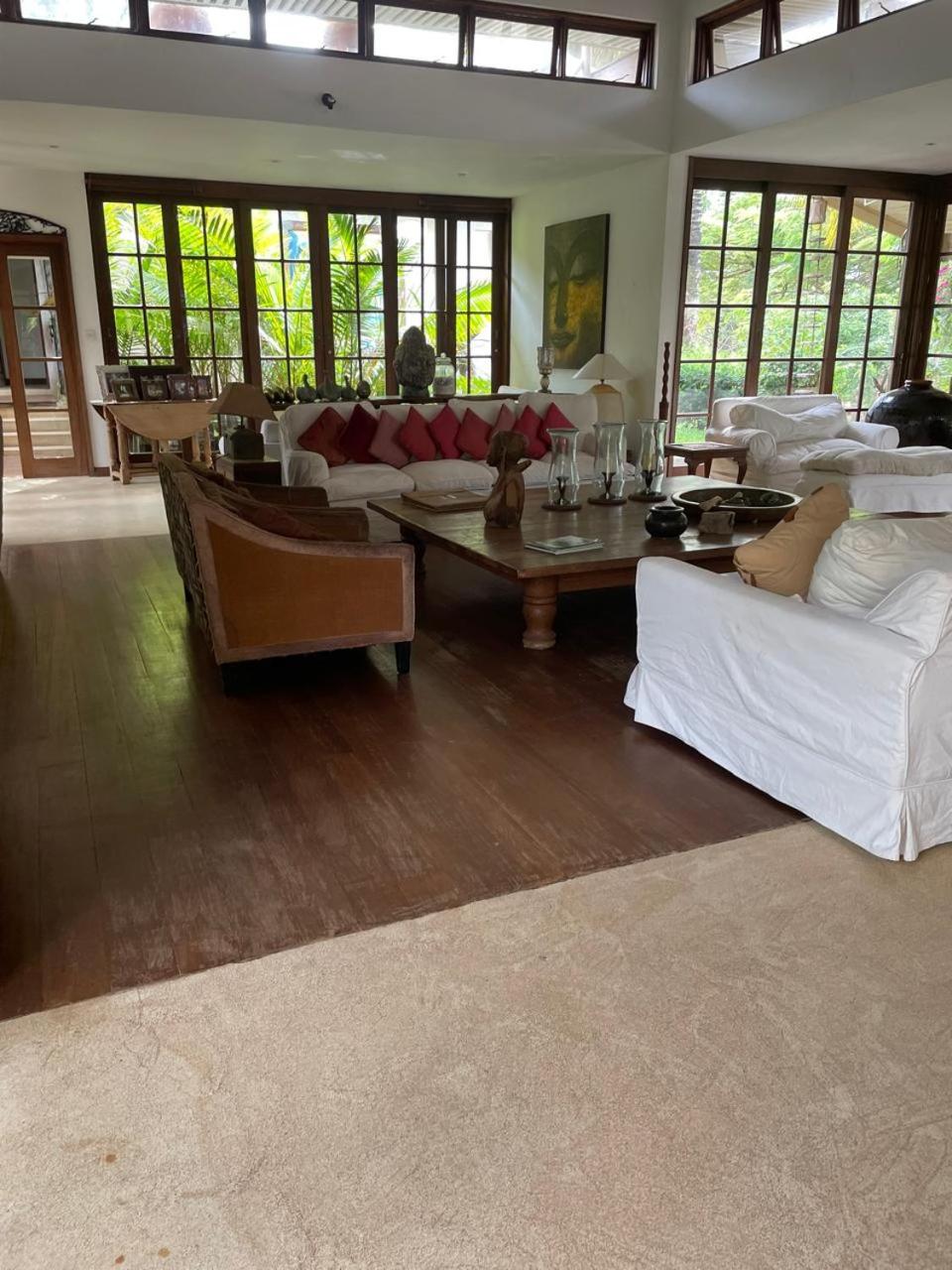 Villa photo 3