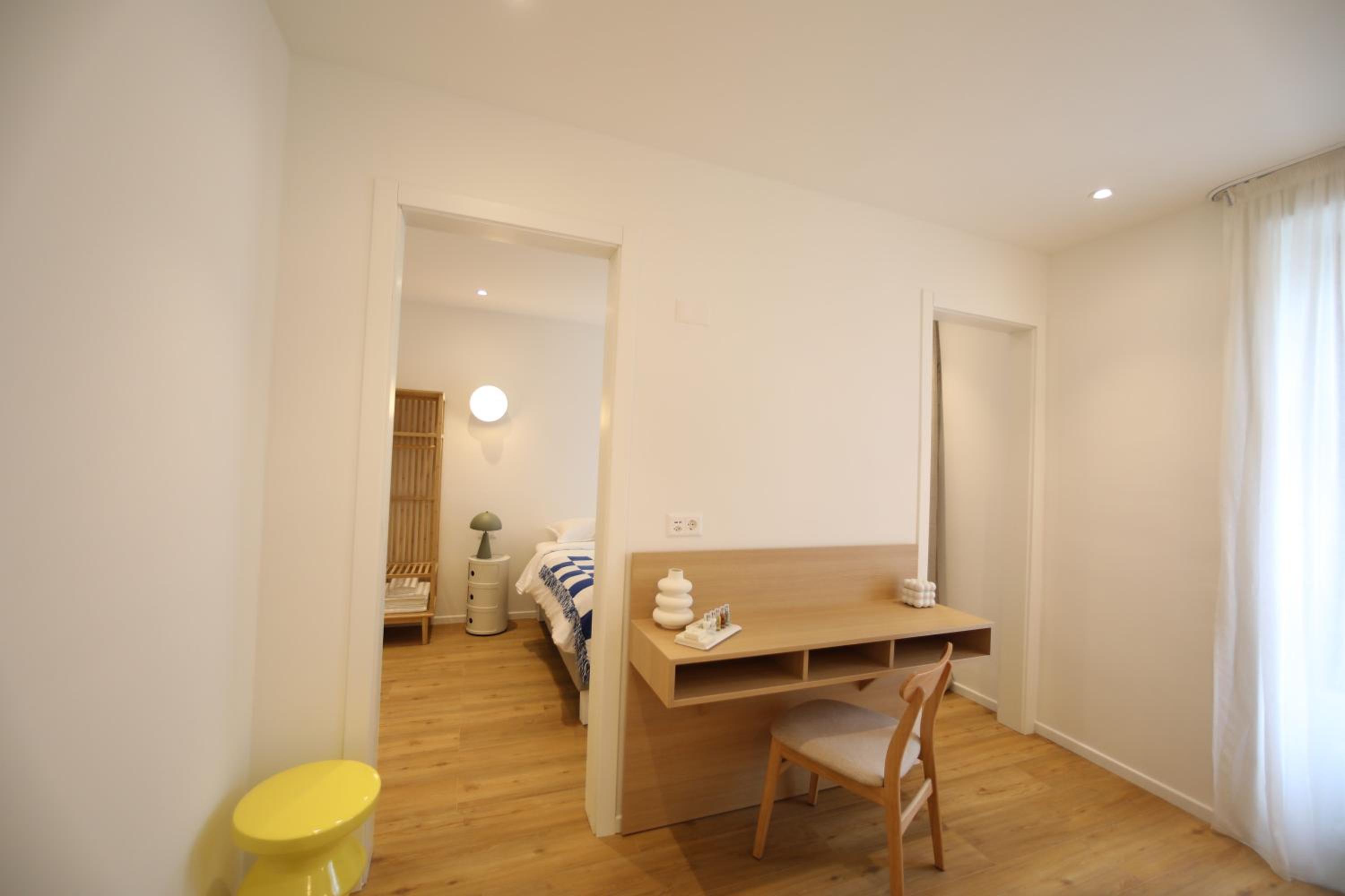 Deluxe Room photo 3