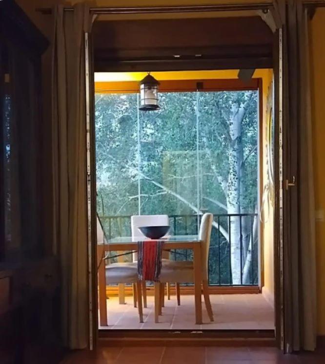Four-Bedroom House photo 2