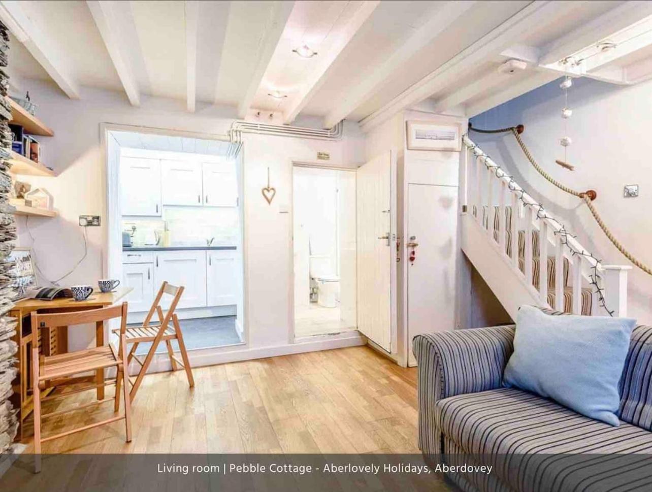 One-Bedroom House photo 2