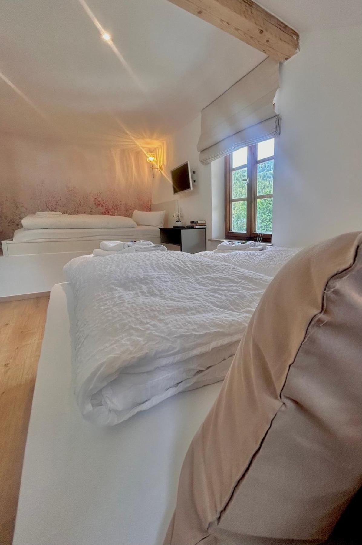 Triple Room - Photo 4