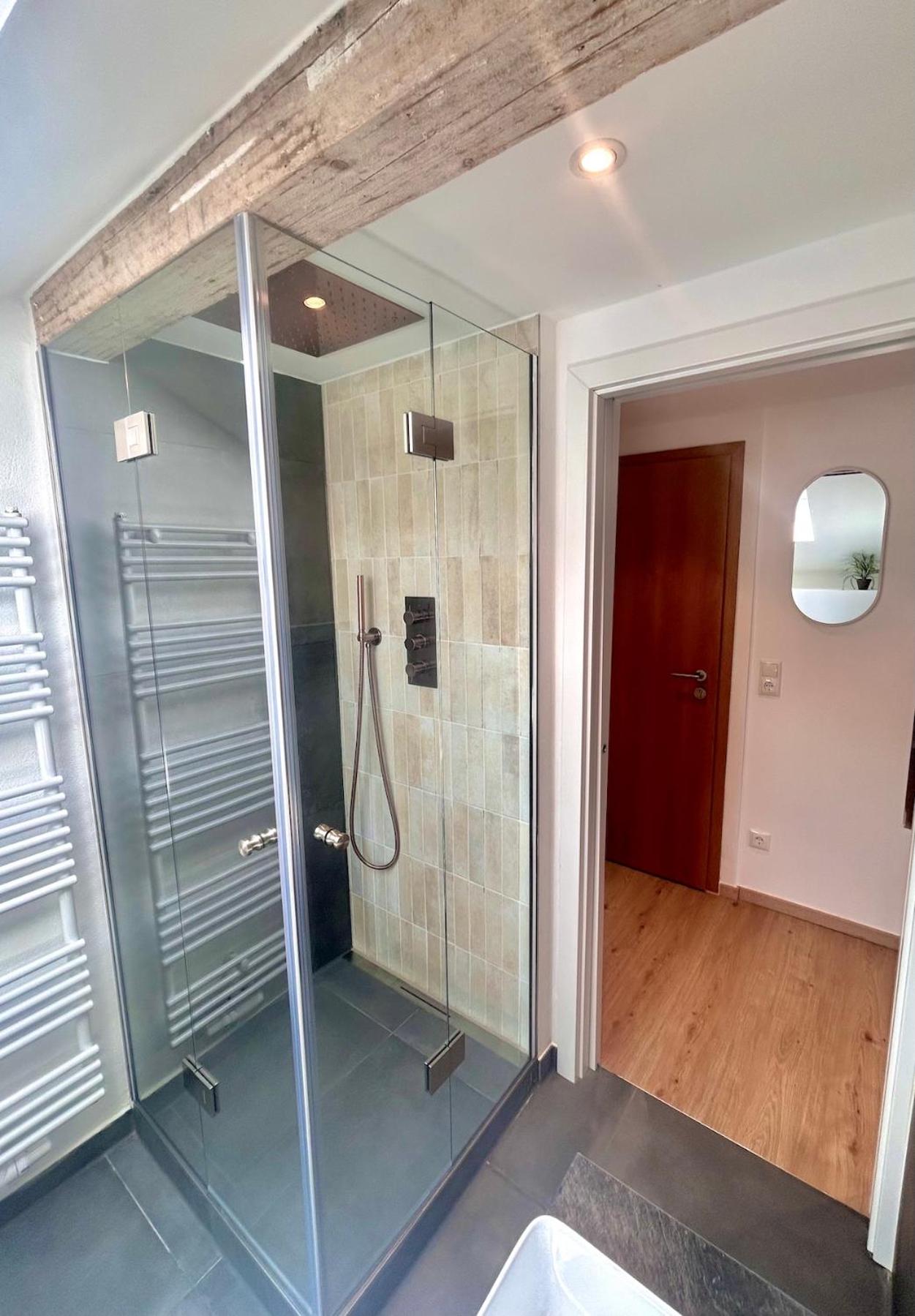 Triple Room - Photo 9