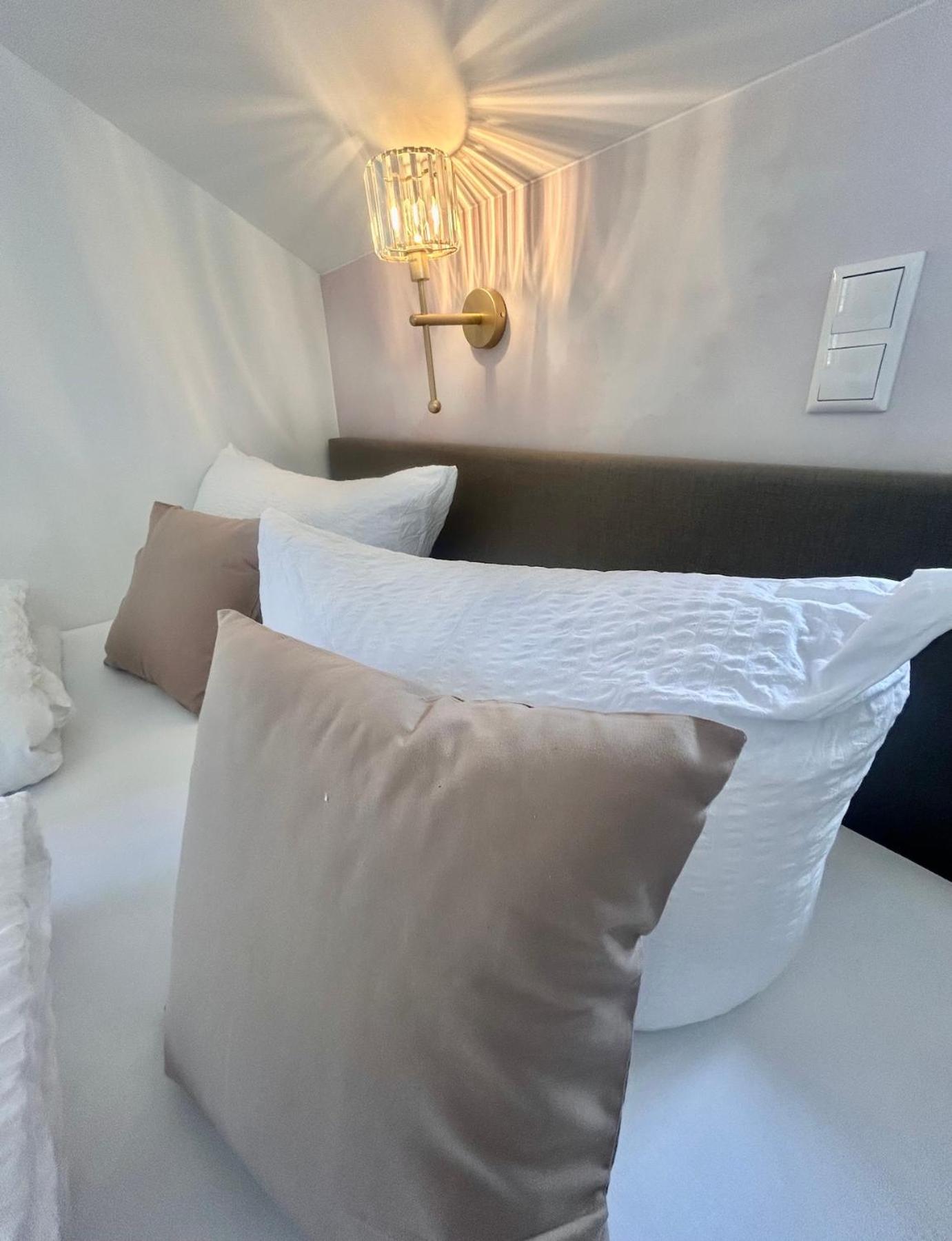 Triple Room - Photo 7