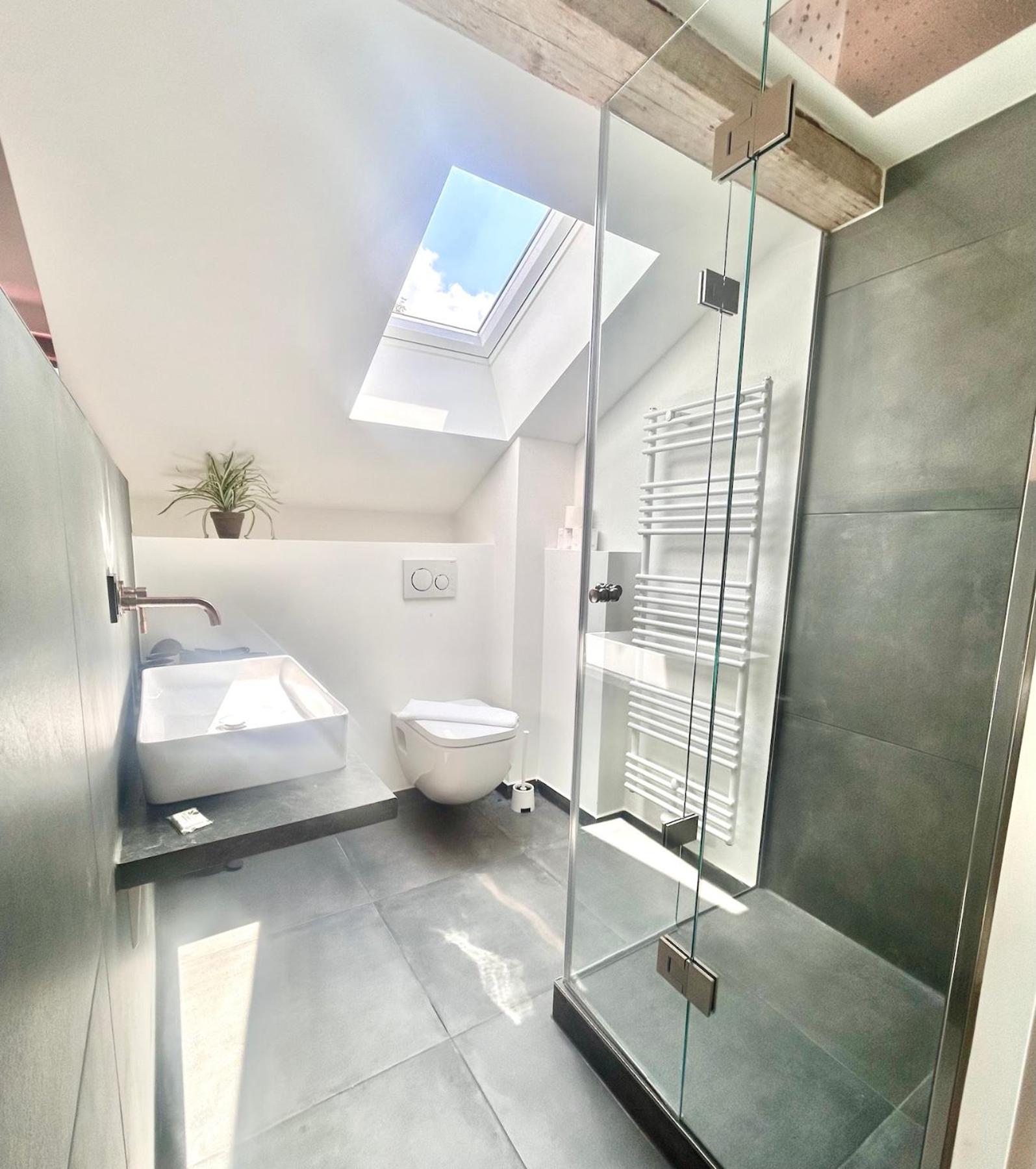 Triple Room - Photo 3