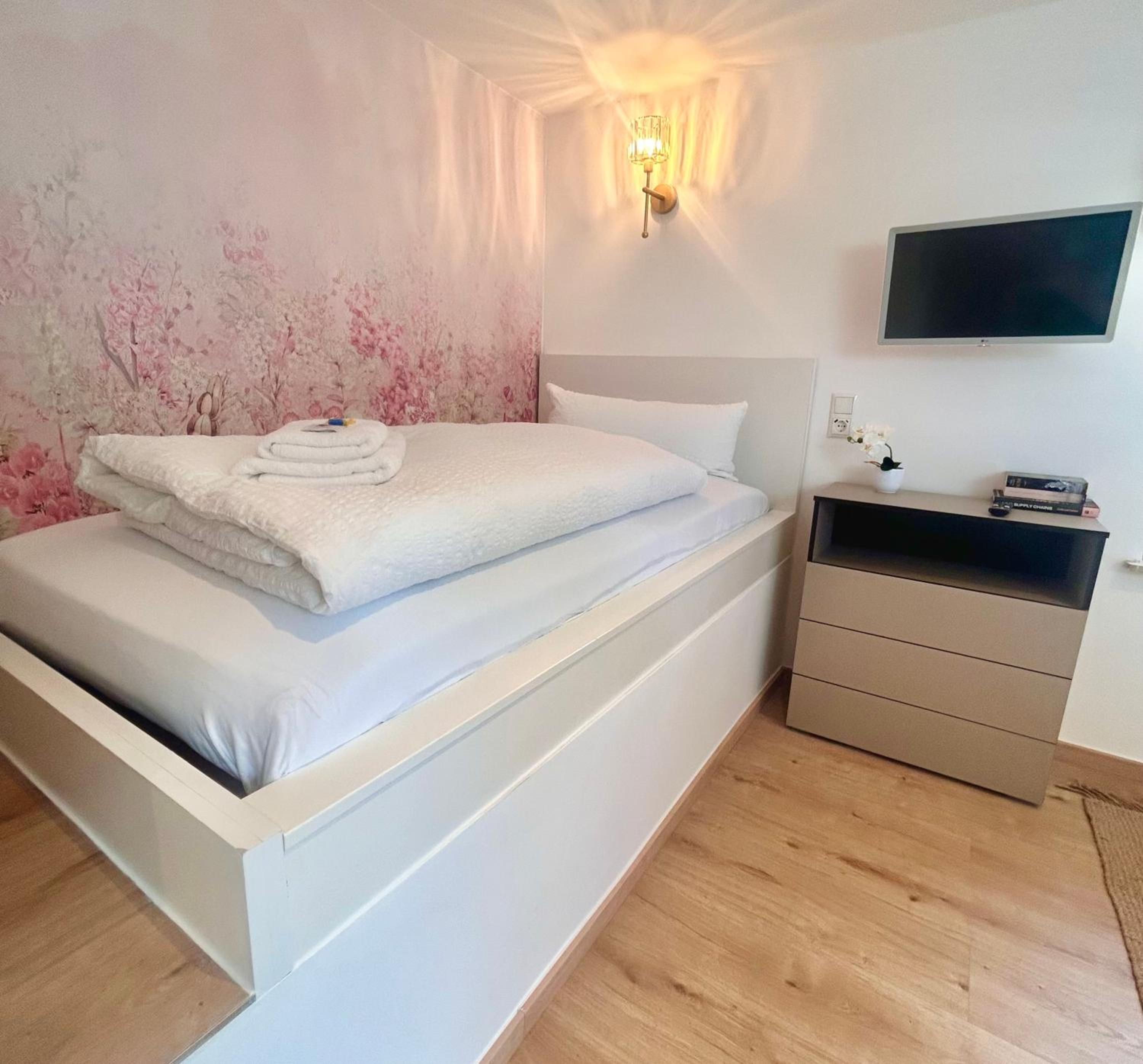 Triple Room - Photo 2