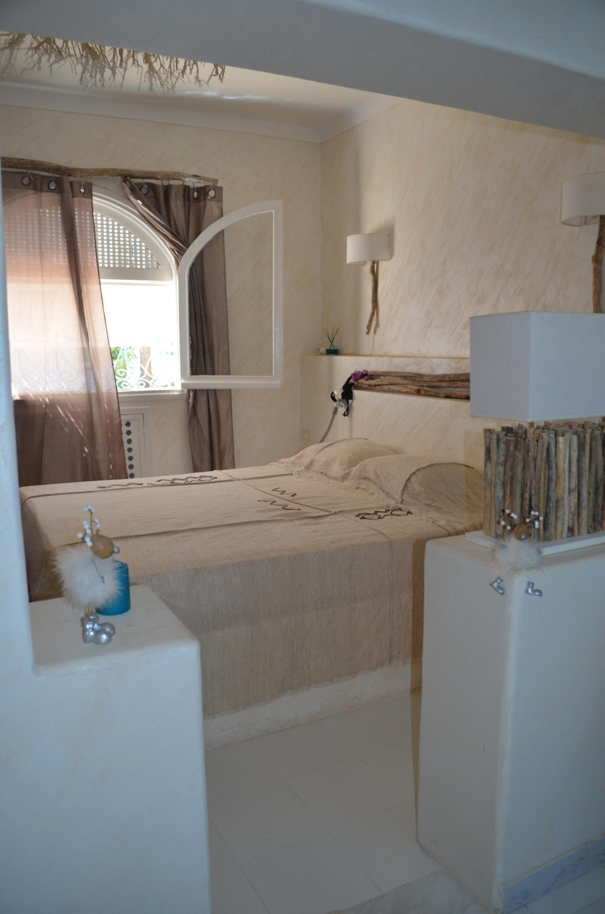 Suite with Pool View photo 1