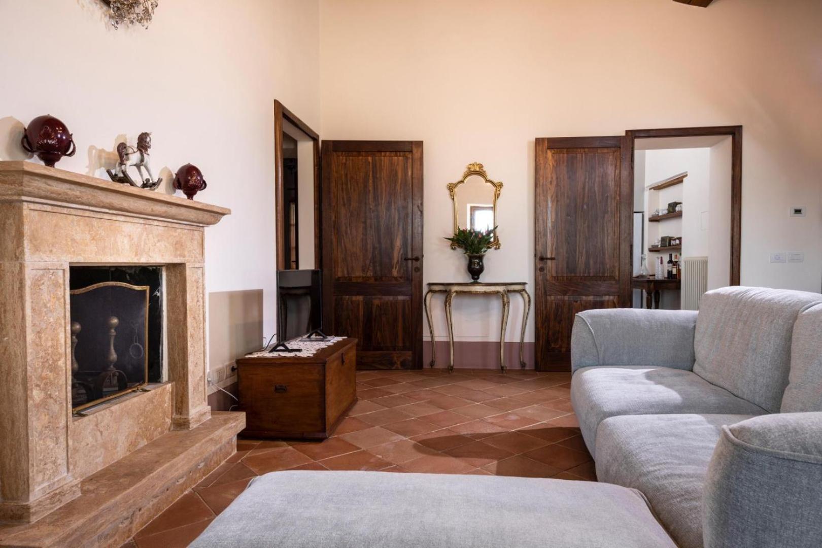 Villa photo 3