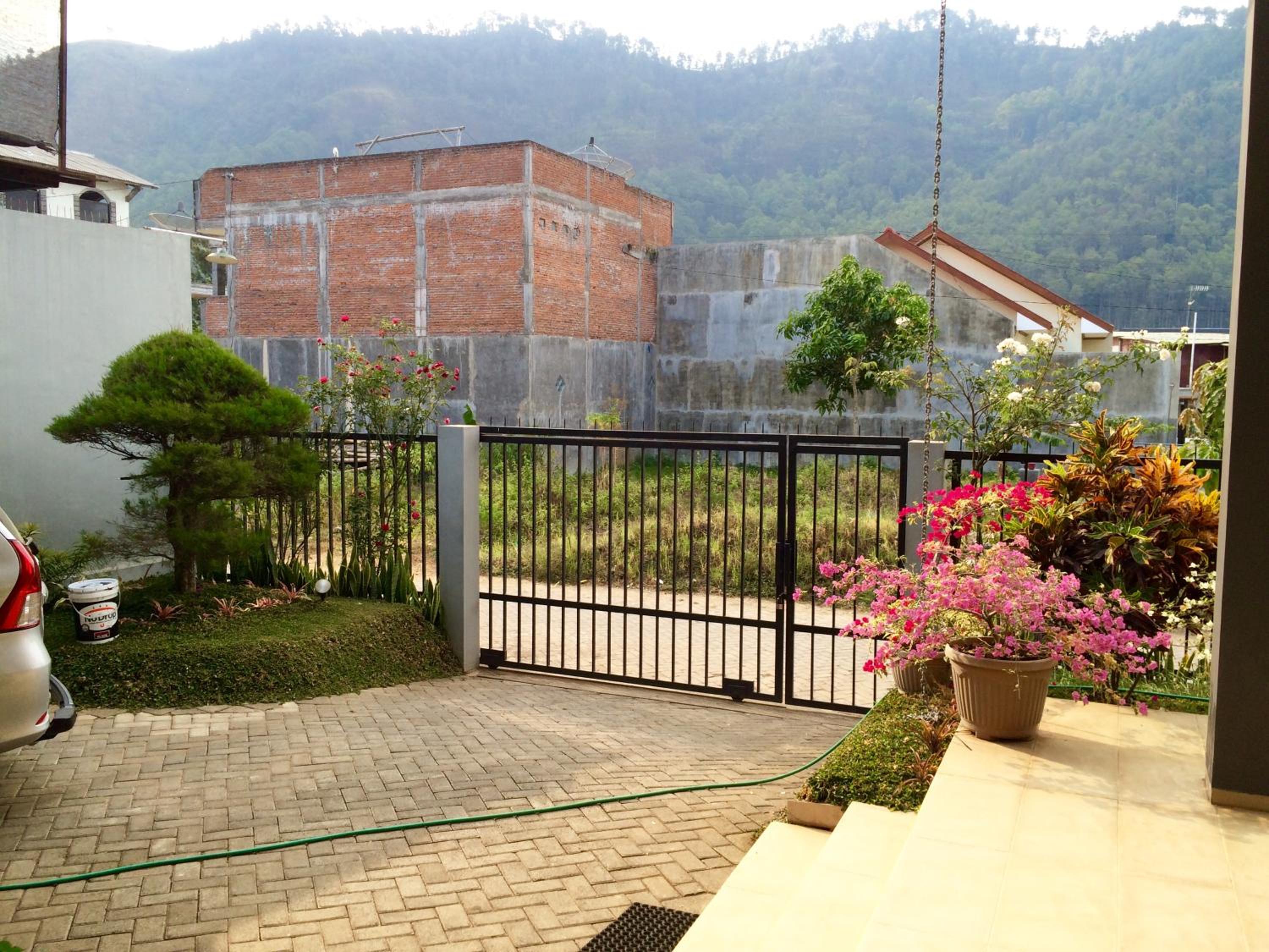 Vacation Home photo 2