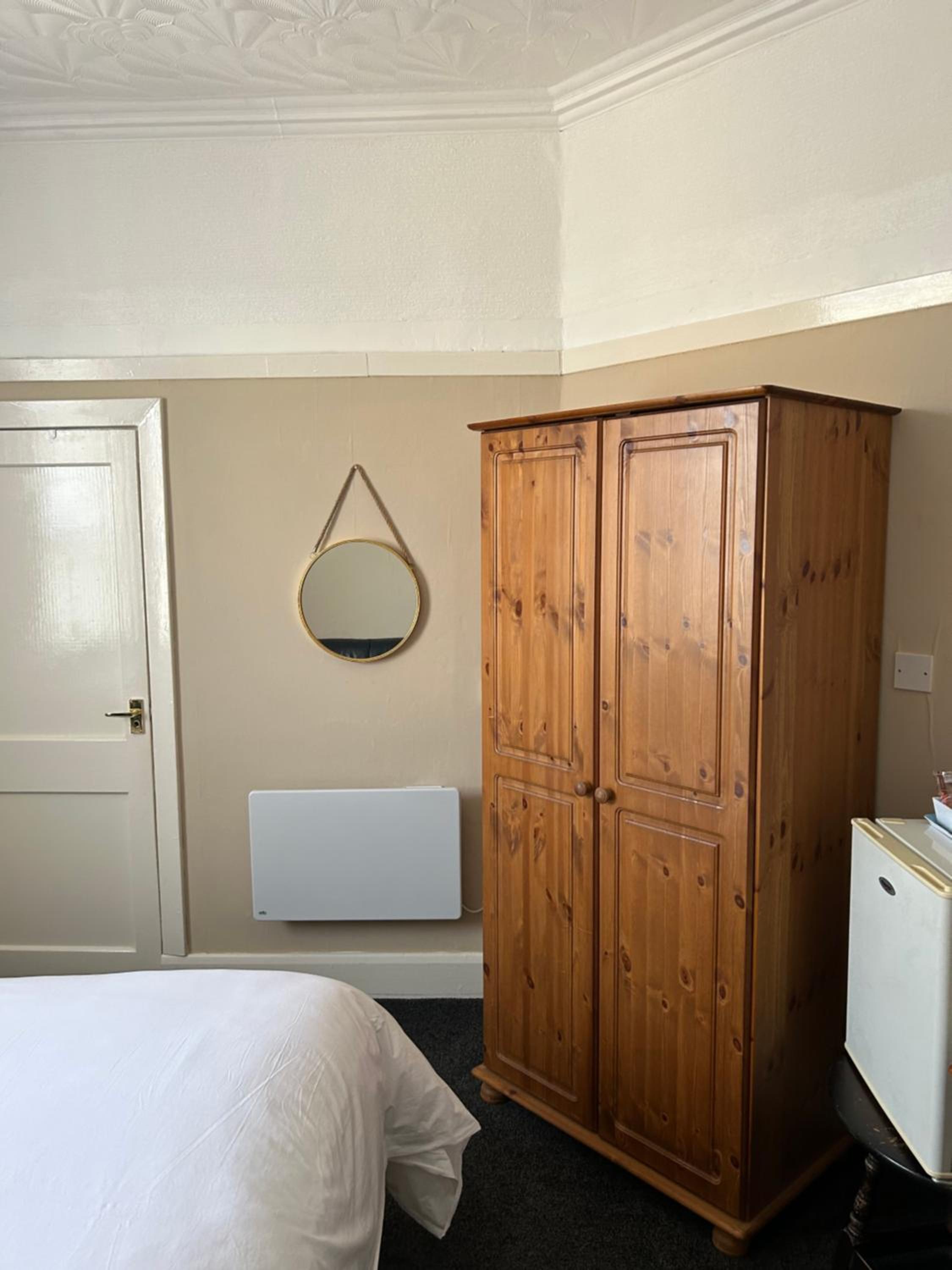 King Room - Photo 5