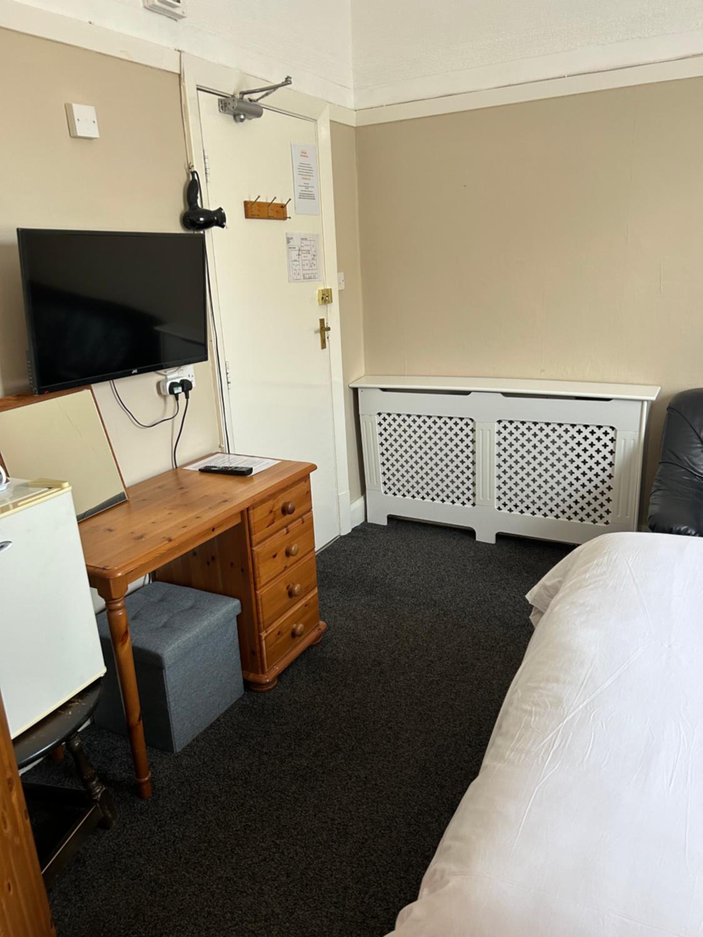 King Room - Photo 6