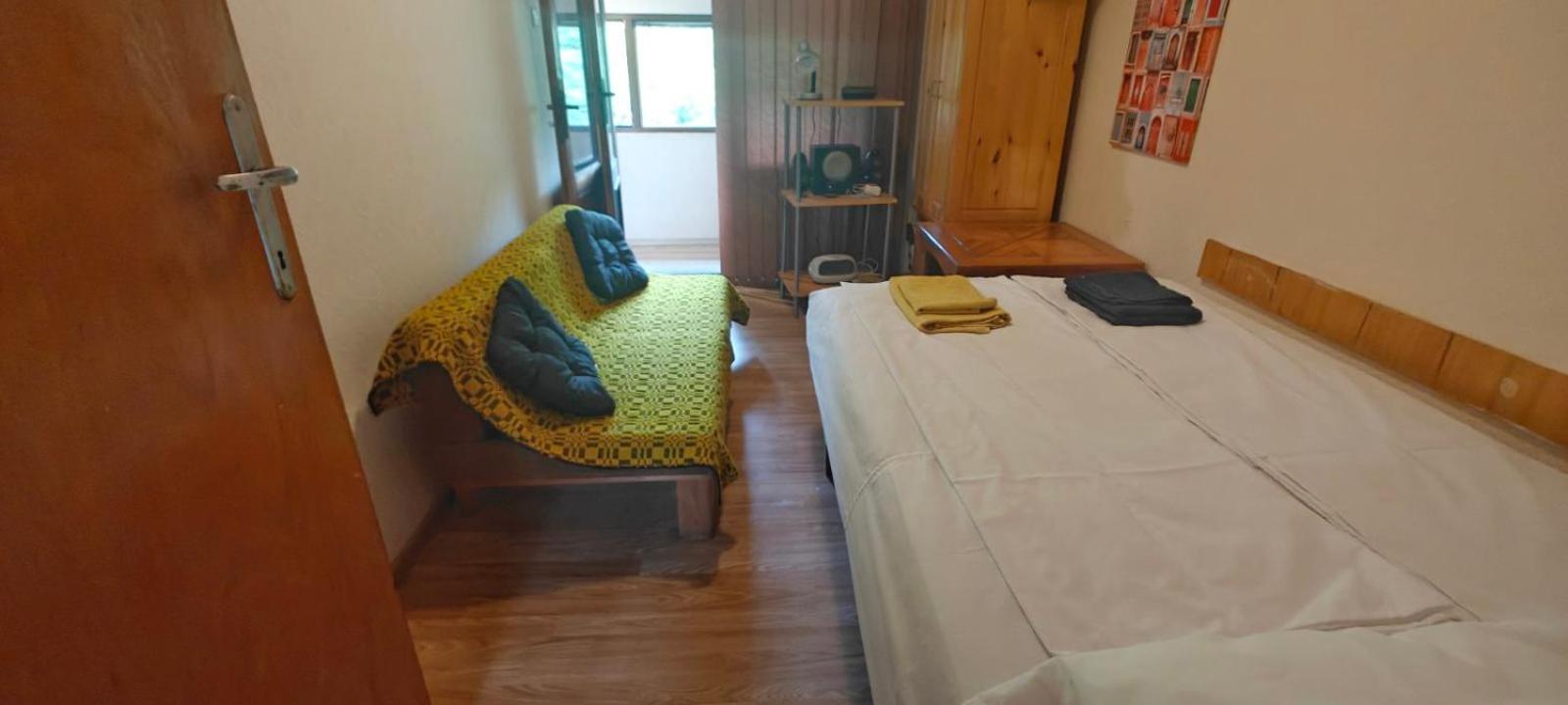 Villa photo 2